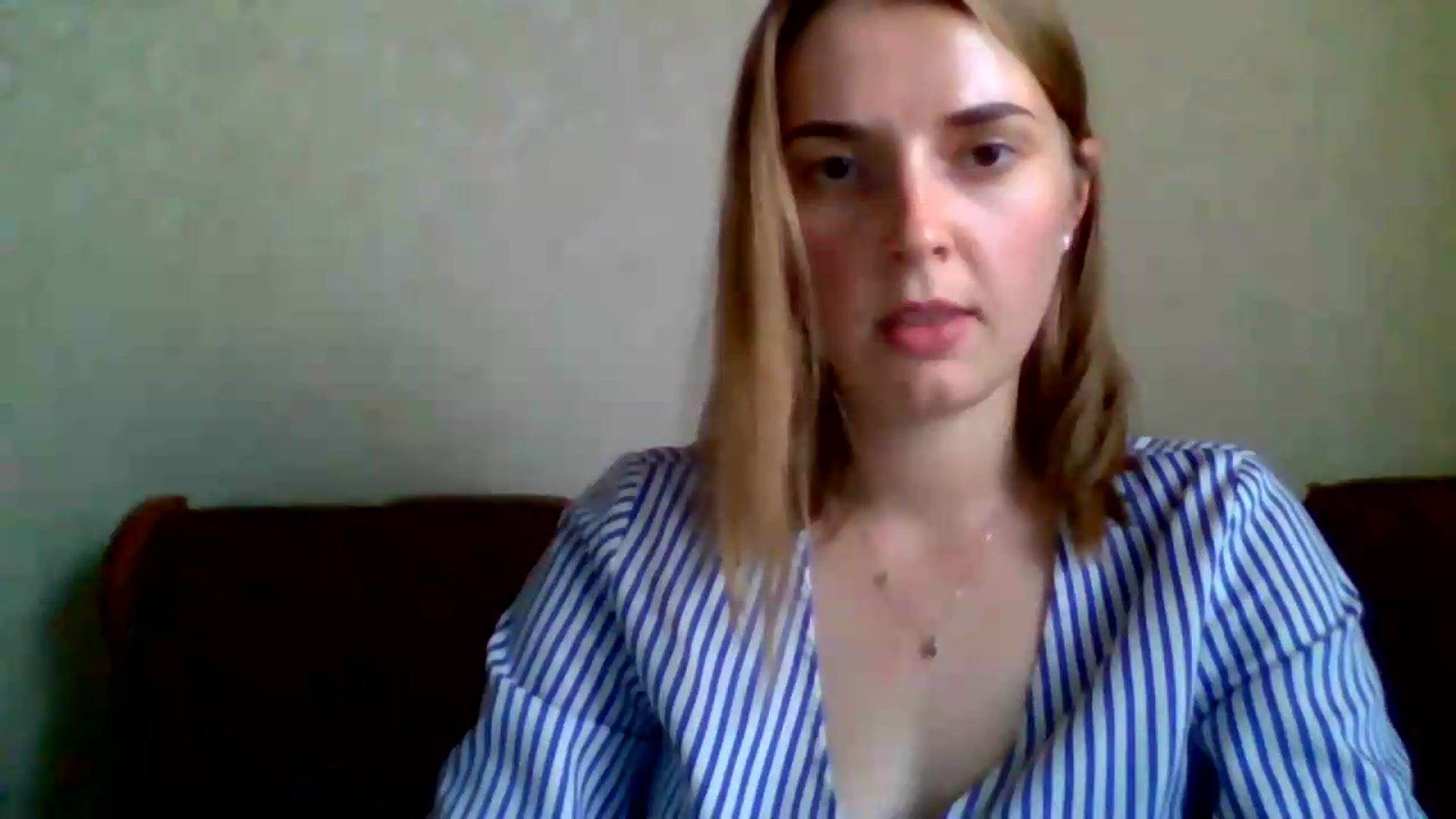 Gallery image thumbnail from VioletSton's myfreecams stream on, 09/19/2026, 11:11 image 16 of 20