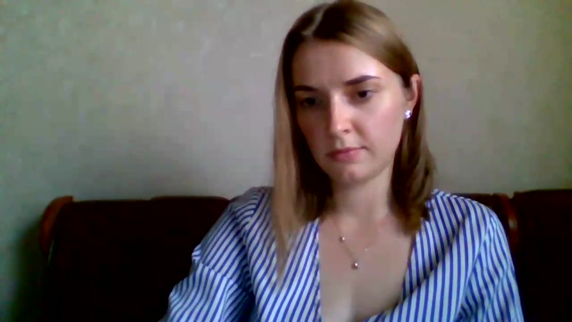 Gallery image thumbnail from VioletSton's myfreecams stream on, 09/19/2026, 11:11 image 18 of 20