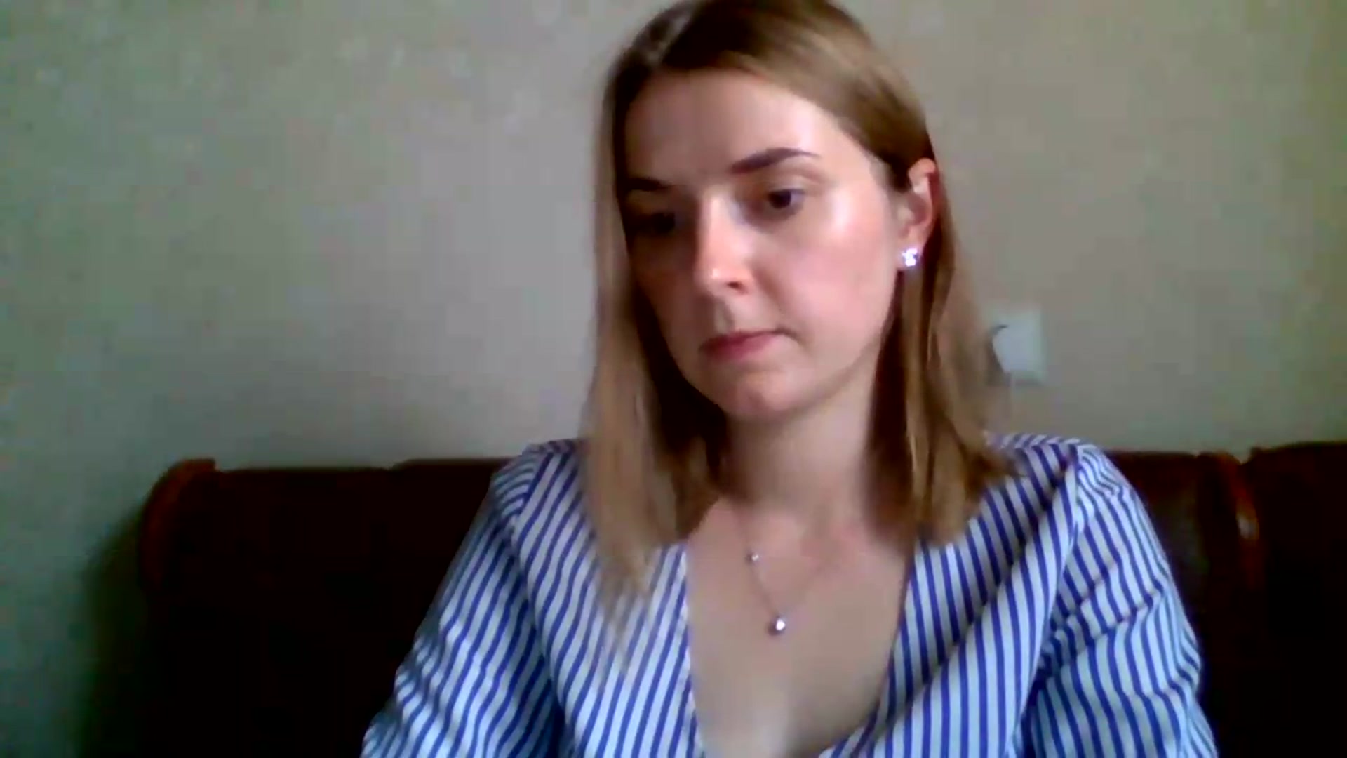 Gallery image thumbnail from VioletSton's myfreecams stream on, 09/19/2026, 11:11 image 6 of 20