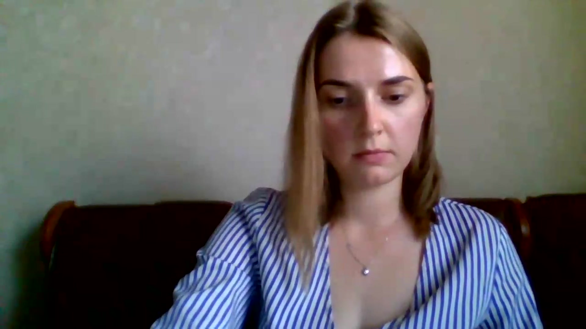 Gallery image thumbnail from VioletSton's myfreecams stream on, 09/19/2026, 11:11 image 19 of 20
