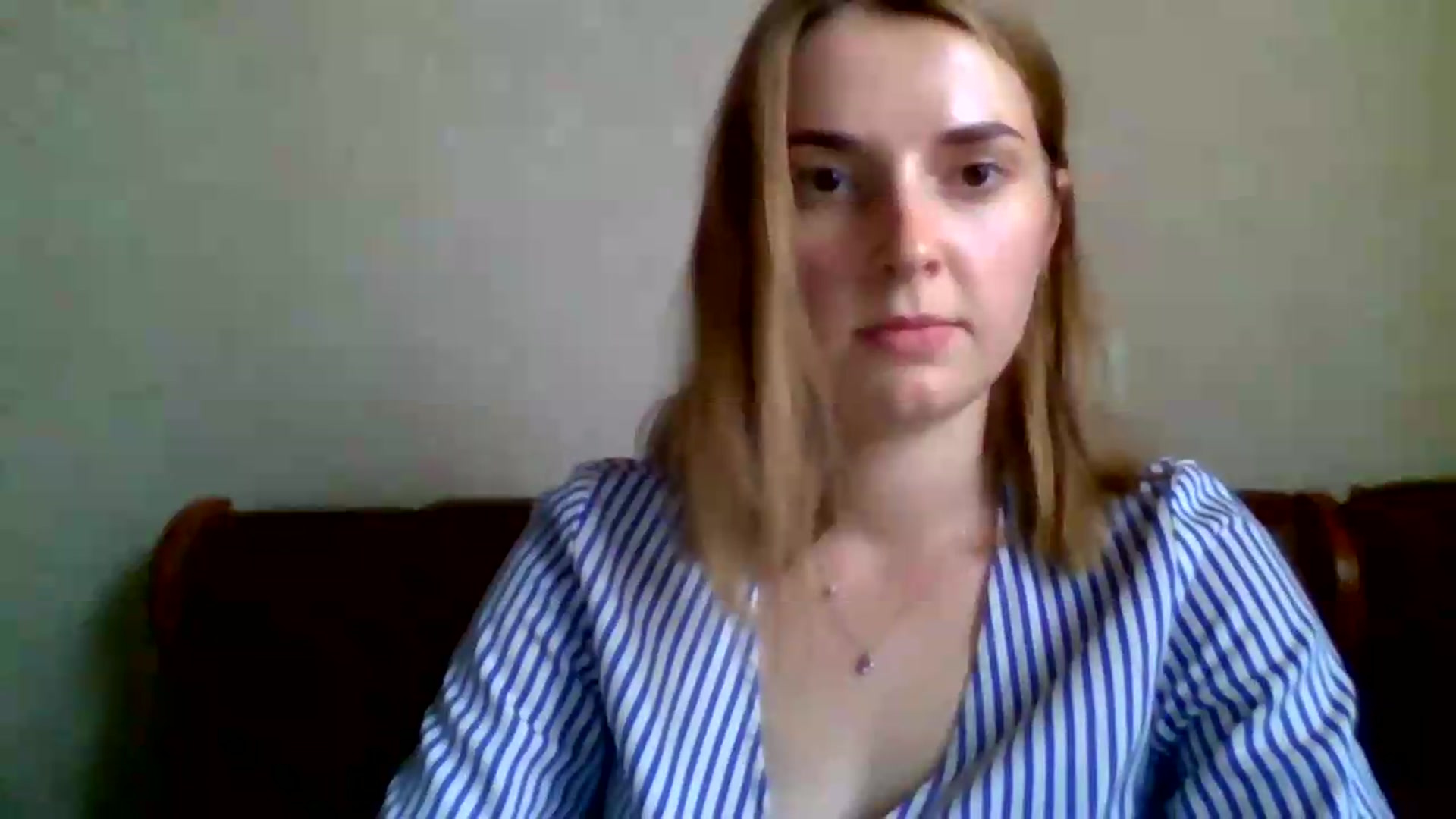 Gallery image thumbnail from VioletSton's myfreecams stream on, 09/19/2026, 11:11 image 2 of 20