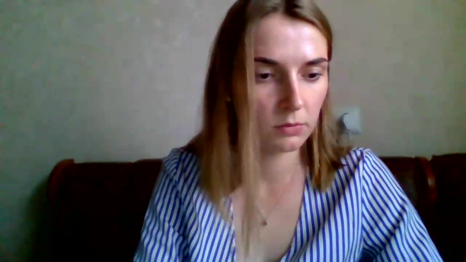 Gallery image thumbnail from VioletSton's myfreecams stream on, 09/19/2026, 11:11 image 5 of 20