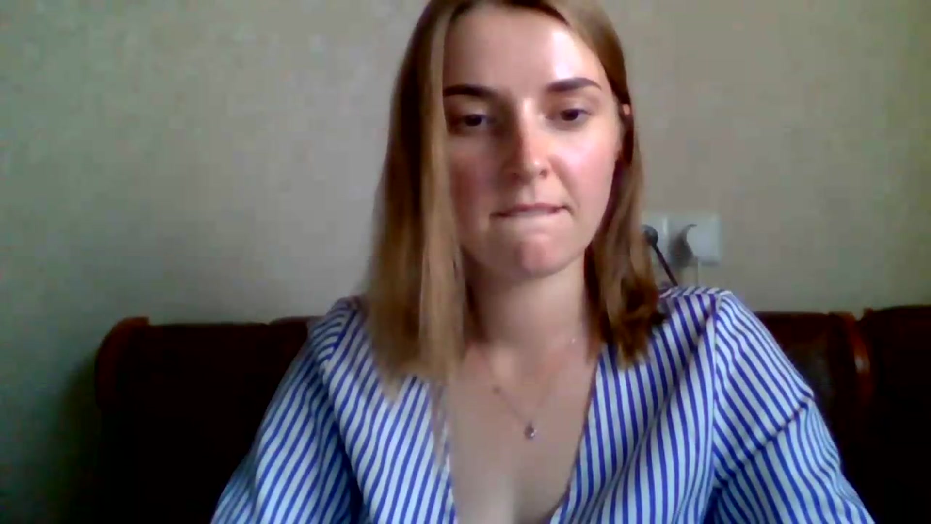 Gallery image thumbnail from VioletSton's myfreecams stream on, 09/19/2026, 11:11 image 12 of 20