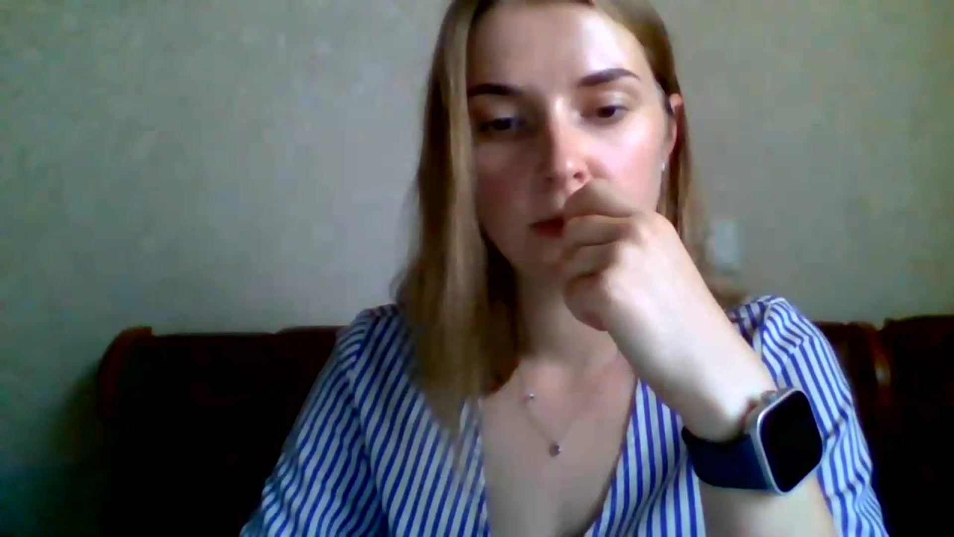 Gallery image thumbnail from VioletSton's myfreecams stream on, 09/19/2026, 11:11 image 3 of 20