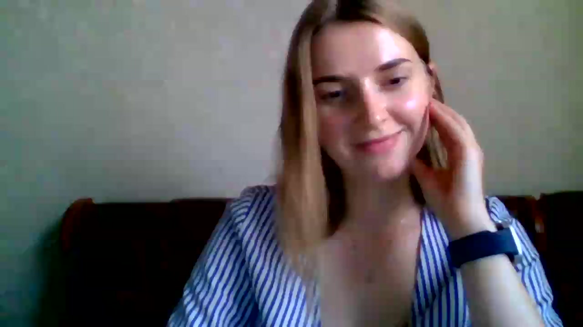 Gallery image thumbnail from VioletSton's myfreecams stream on, 09/19/2026, 11:11 image 9 of 20