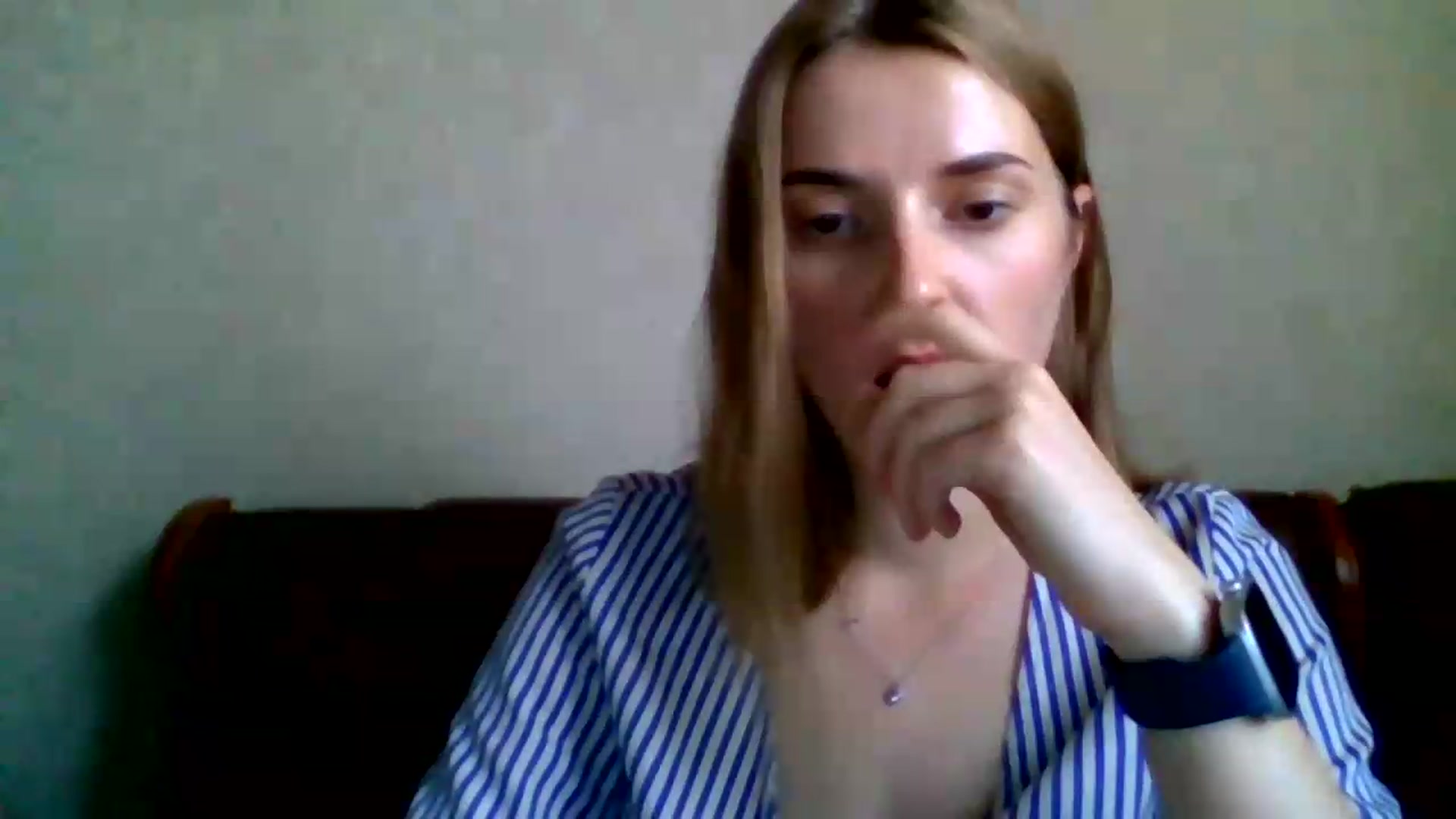 Gallery image thumbnail from VioletSton's myfreecams stream on, 09/19/2026, 11:11 image 8 of 20