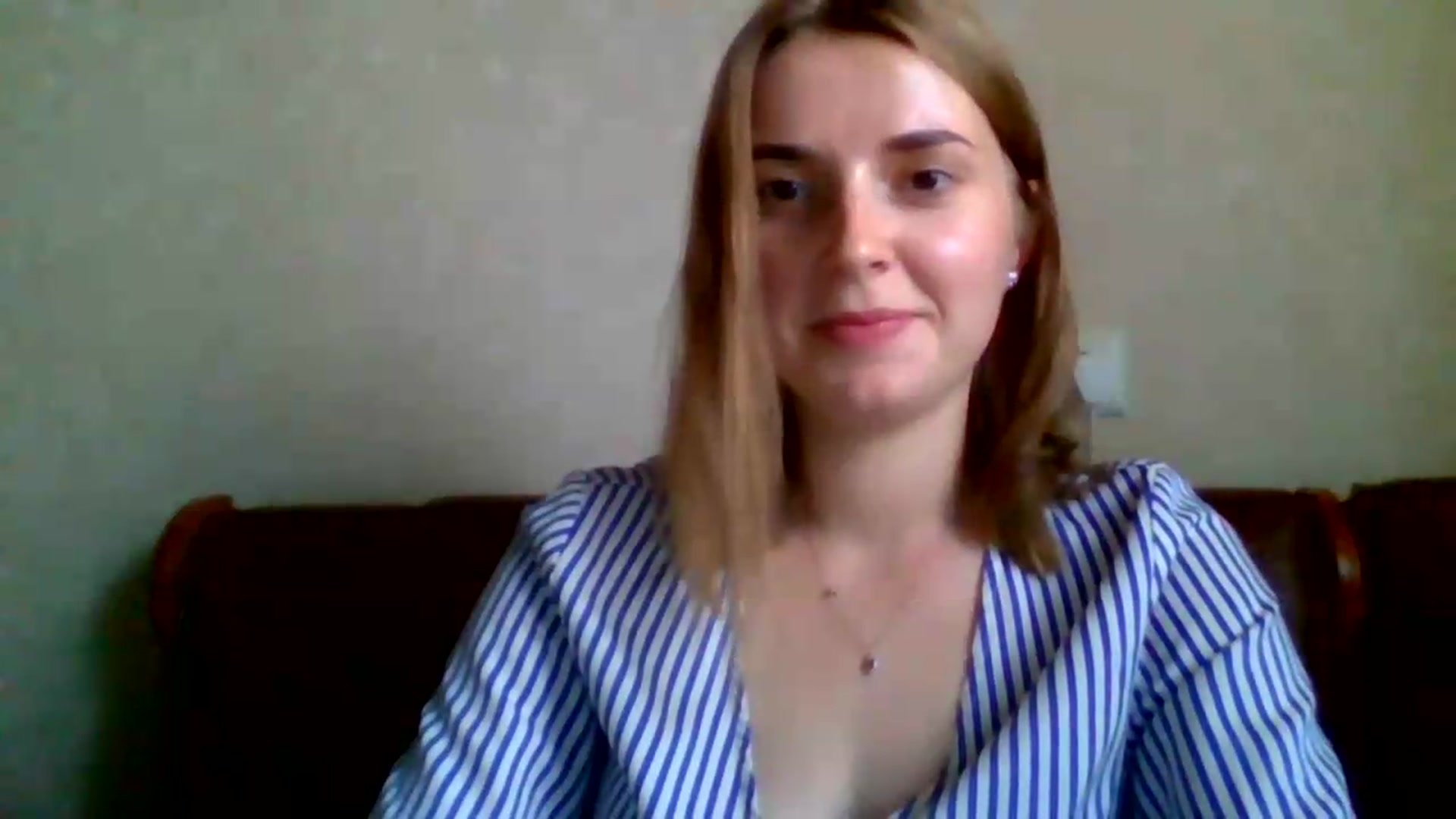 Gallery image thumbnail from VioletSton's myfreecams stream on, 09/19/2026, 11:11 image 10 of 20