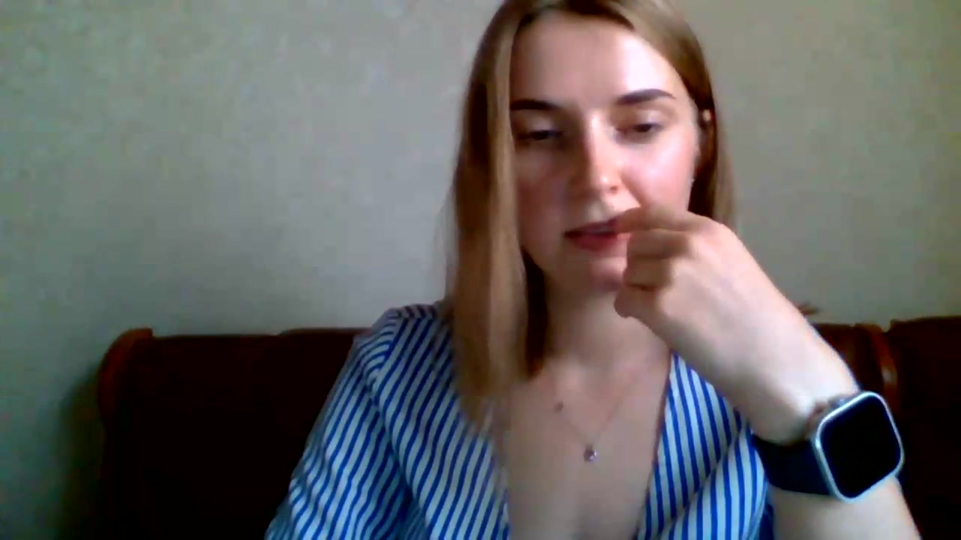 Gallery image thumbnail from VioletSton's myfreecams stream on, 09/19/2026, 11:11 image 11 of 20