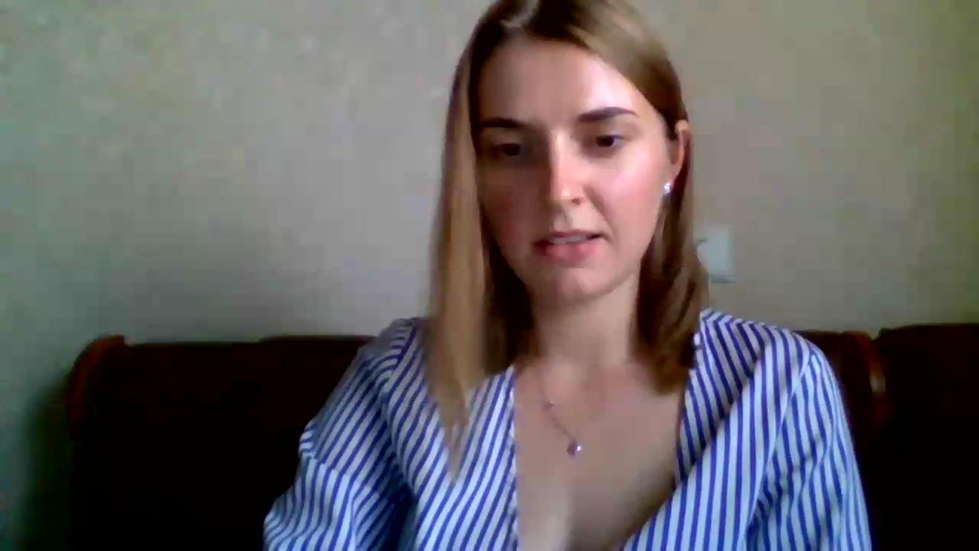 Gallery image thumbnail from VioletSton's myfreecams stream on, 09/19/2026, 11:11 image 20 of 20