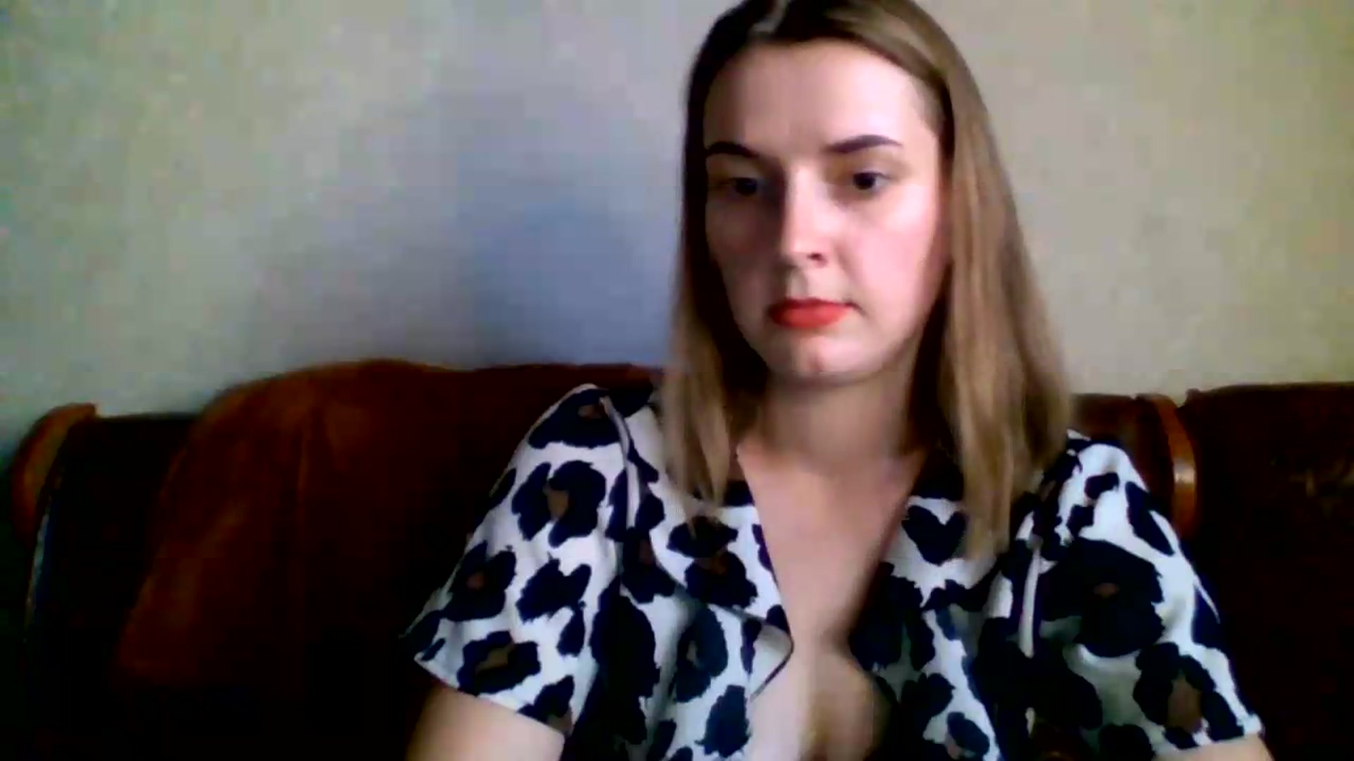 Gallery image thumbnail from VioletSton's myfreecams stream on, 09/20/2026, 15:30 image 9 of 20