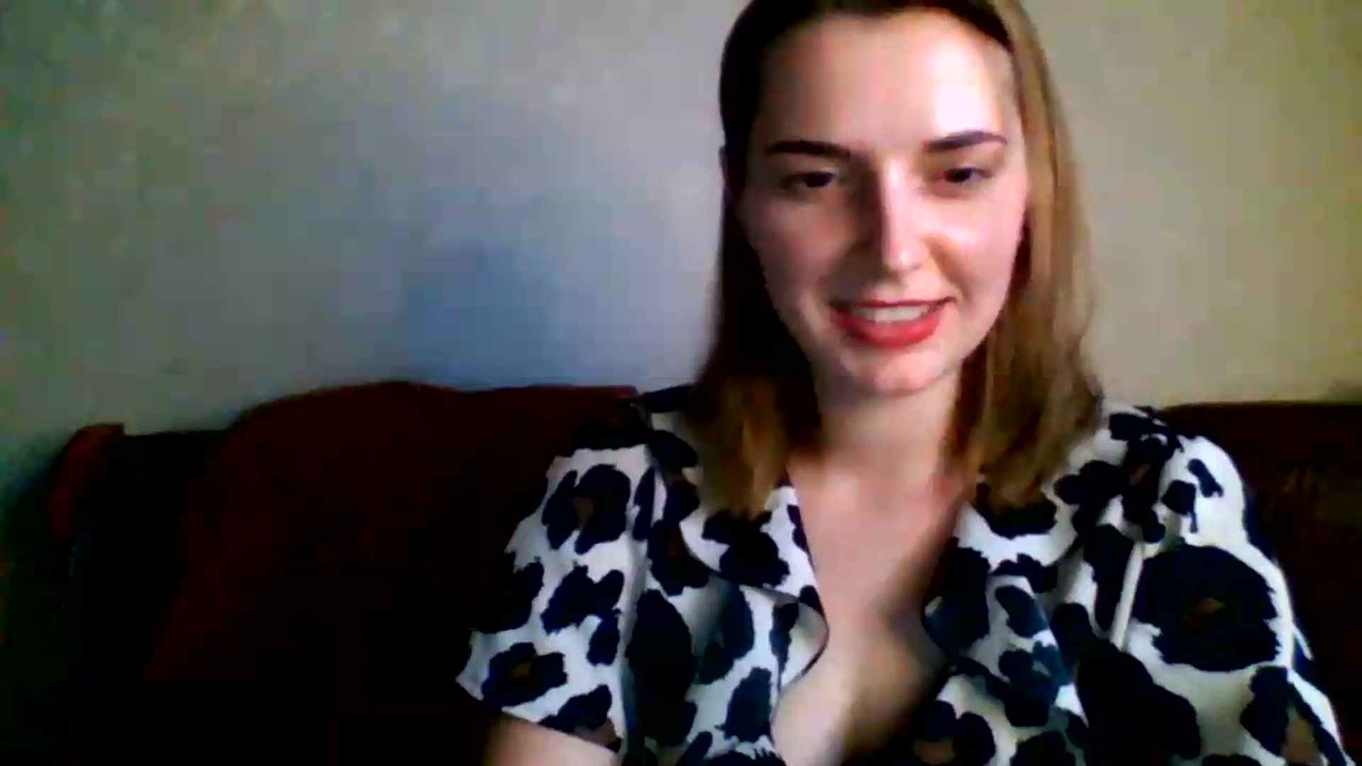 Gallery image thumbnail from VioletSton's myfreecams stream on, 09/20/2026, 15:30 image 17 of 20