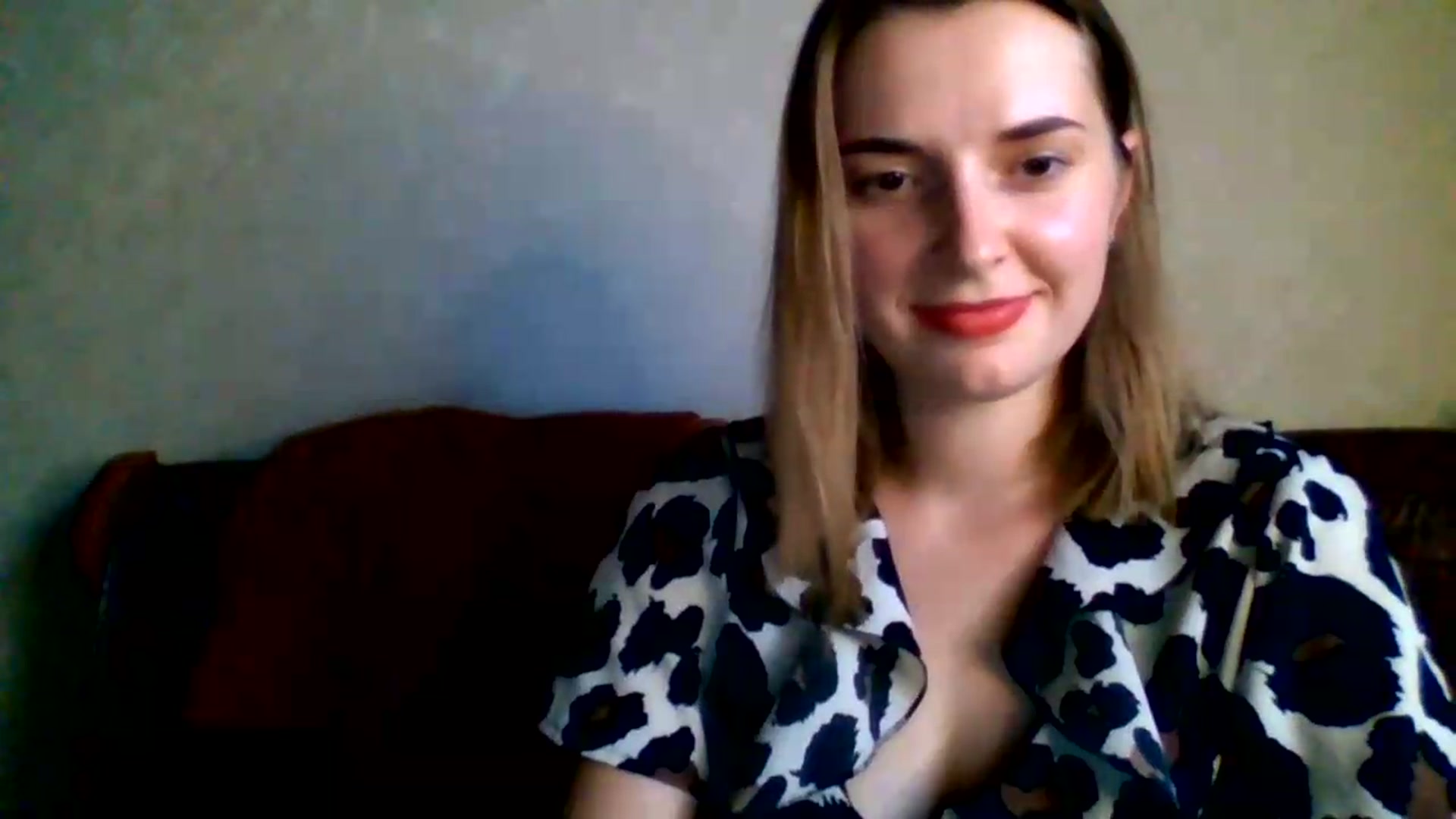 Gallery image thumbnail from VioletSton's myfreecams stream on, 09/20/2026, 15:30 image 16 of 20