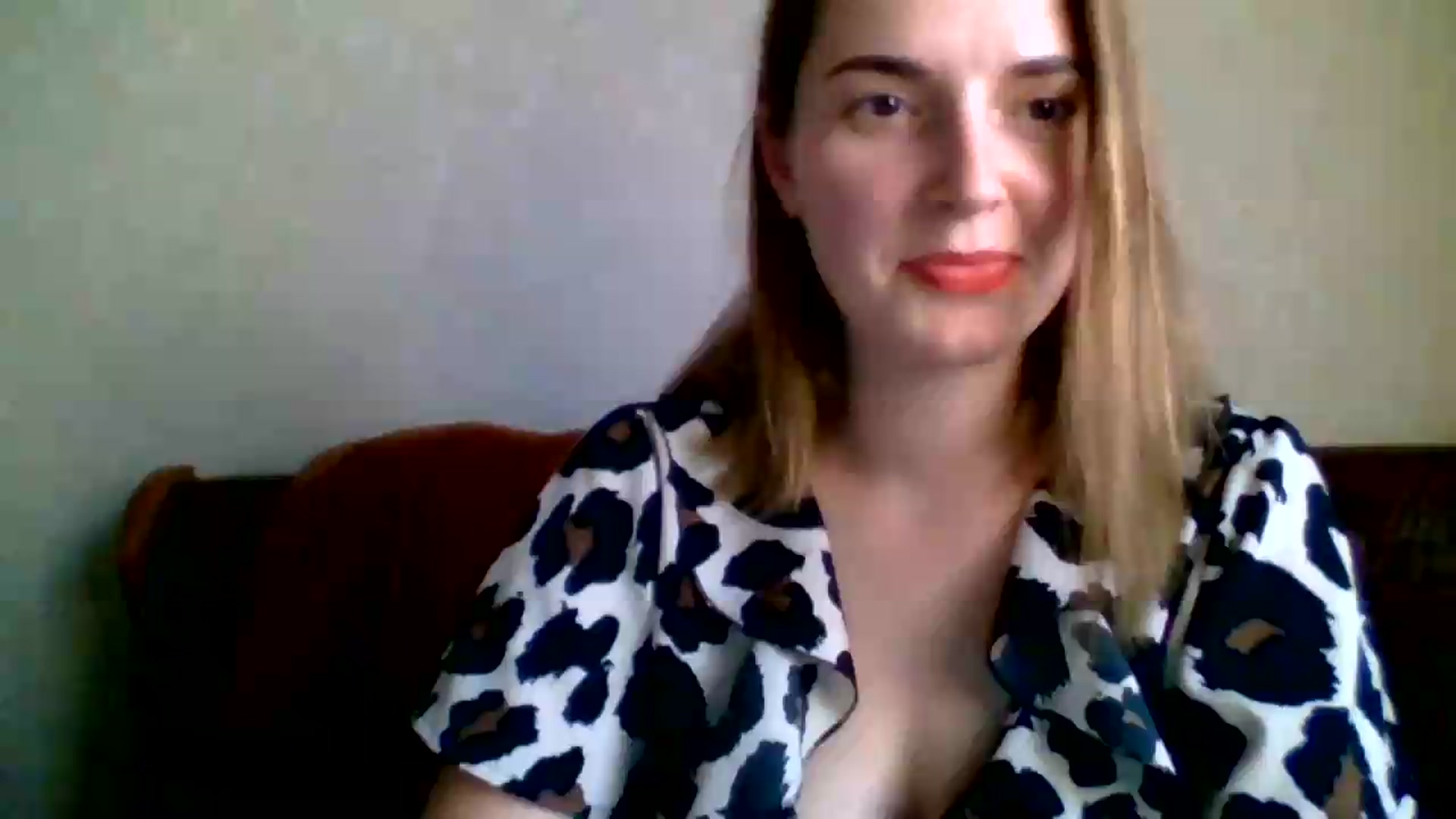 Gallery image thumbnail from VioletSton's myfreecams stream on, 09/20/2026, 15:30 image 1 of 20