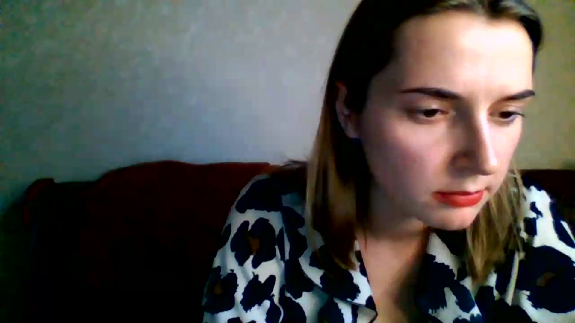 Gallery image thumbnail from VioletSton's myfreecams stream on, 09/20/2026, 15:30 image 19 of 20