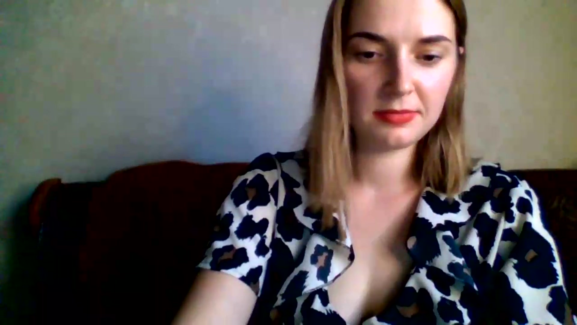 Gallery image thumbnail from VioletSton's myfreecams stream on, 09/20/2026, 15:30 image 12 of 20