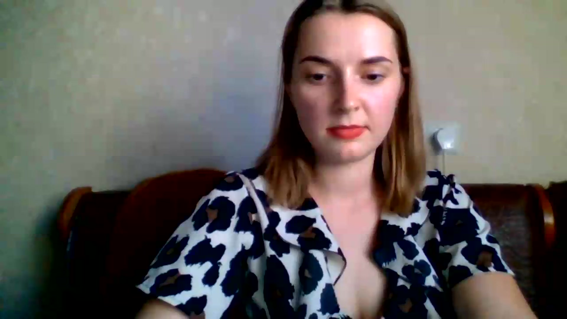 Gallery image thumbnail from VioletSton's myfreecams stream on, 09/20/2026, 15:30 image 6 of 20