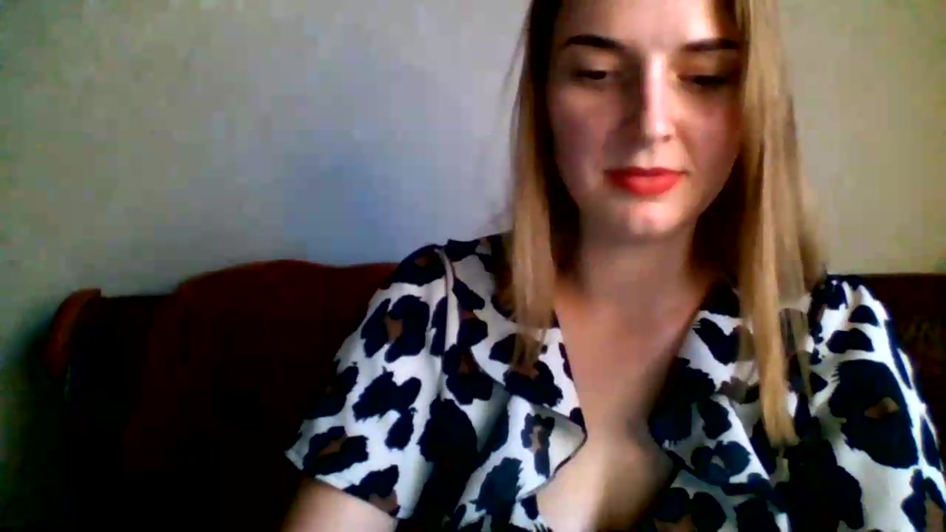Gallery image thumbnail from VioletSton's myfreecams stream on, 09/20/2026, 15:30 image 11 of 20