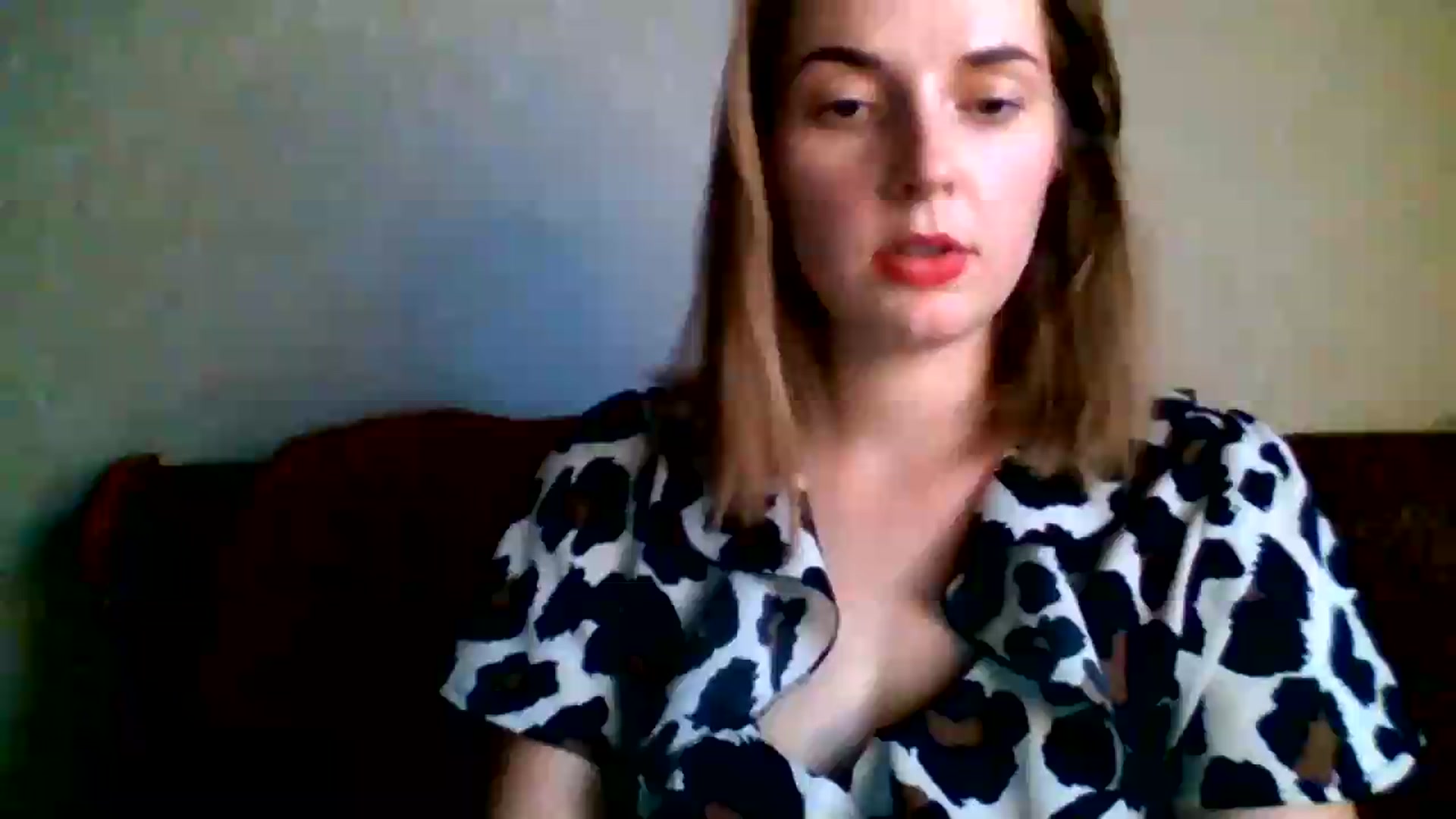 Gallery image thumbnail from VioletSton's myfreecams stream on, 09/20/2026, 15:30 image 14 of 20