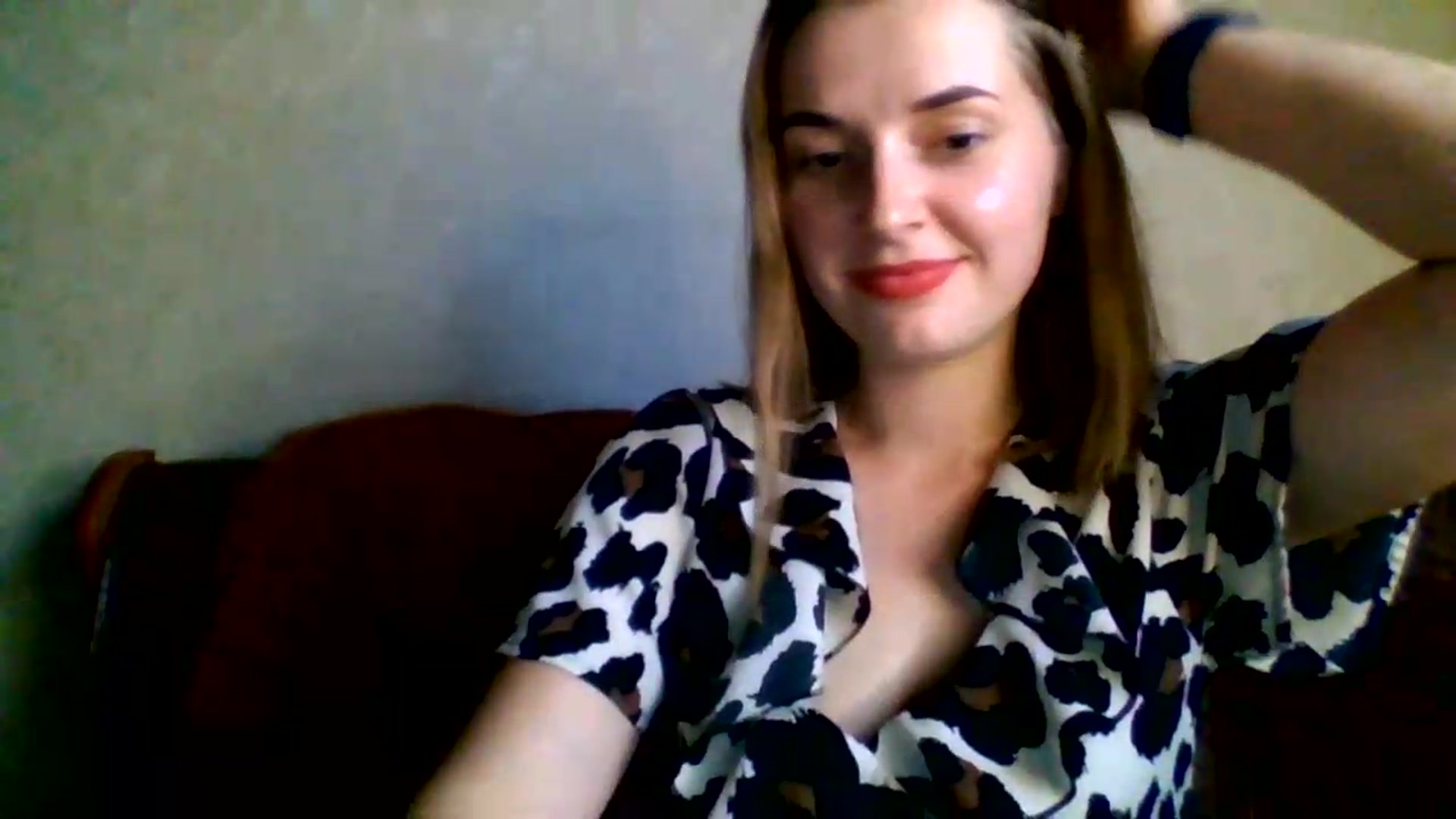 Gallery image thumbnail from VioletSton's myfreecams stream on, 09/20/2026, 15:30 image 13 of 20