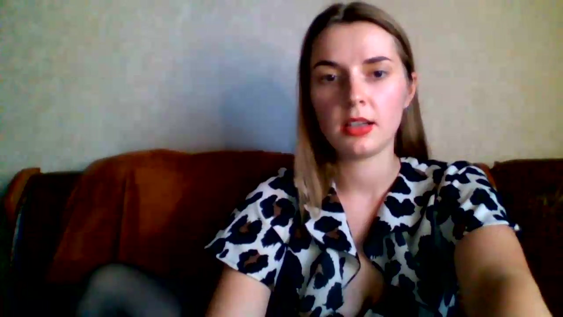 Gallery image thumbnail from VioletSton's myfreecams stream on, 09/20/2026, 15:30 image 10 of 20