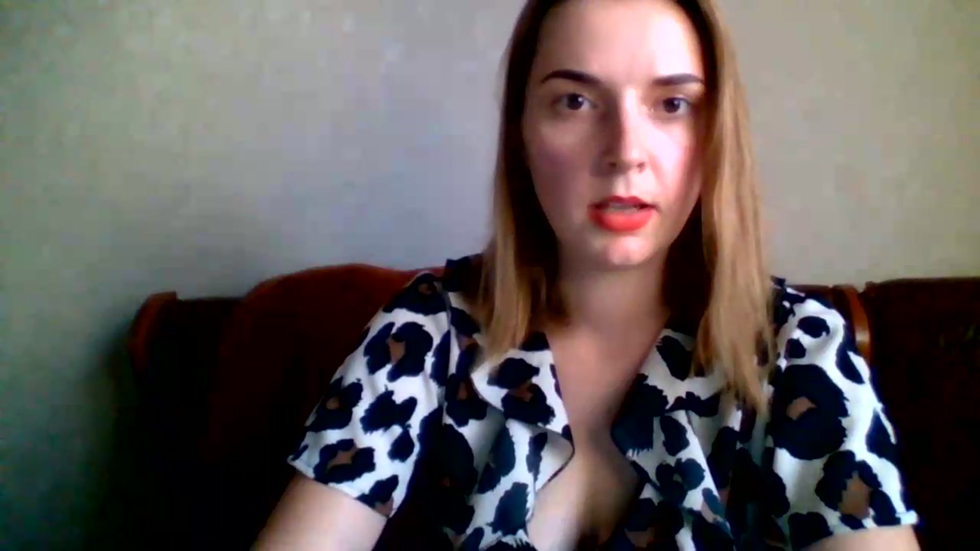 Gallery image thumbnail from VioletSton's myfreecams stream on, 09/20/2026, 15:30 image 4 of 20