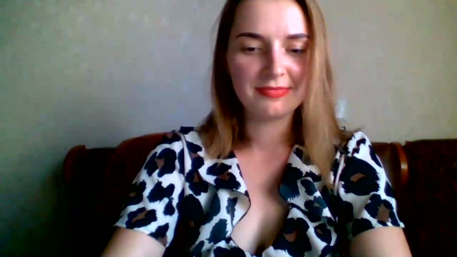 Gallery image thumbnail from VioletSton's myfreecams stream on, 09/20/2026, 15:30 image 2 of 20