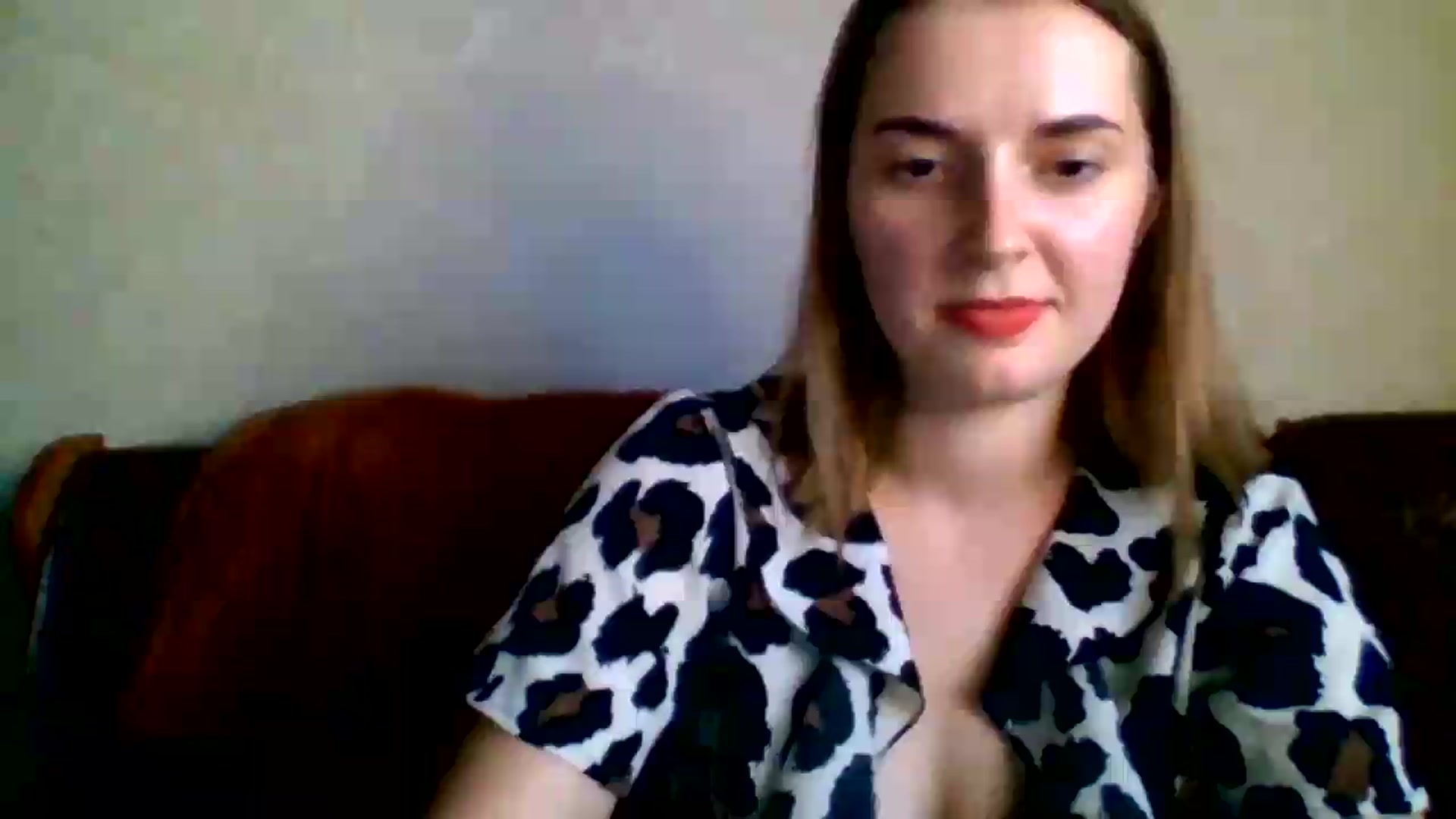 Gallery image thumbnail from VioletSton's myfreecams stream on, 09/20/2026, 15:30 image 8 of 20