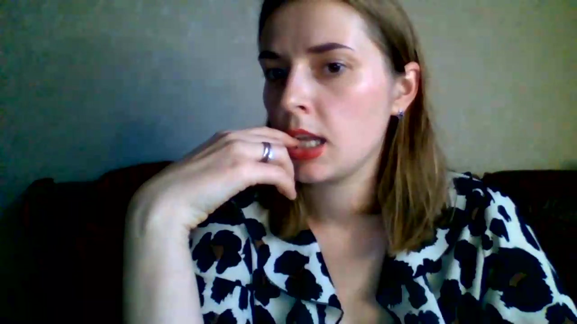 Gallery image thumbnail from VioletSton's myfreecams stream on, 09/20/2026, 15:30 image 20 of 20