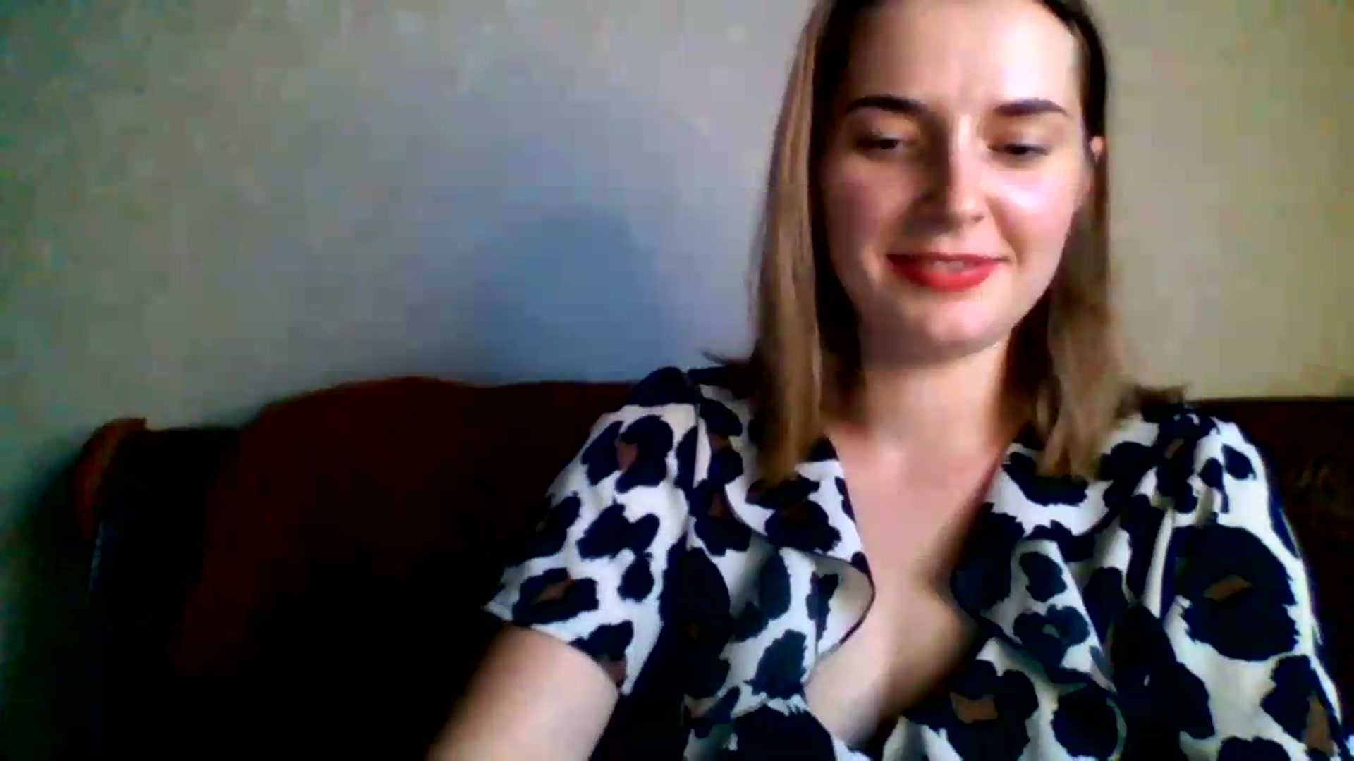 Gallery image thumbnail from VioletSton's myfreecams stream on, 09/20/2026, 15:30 image 15 of 20