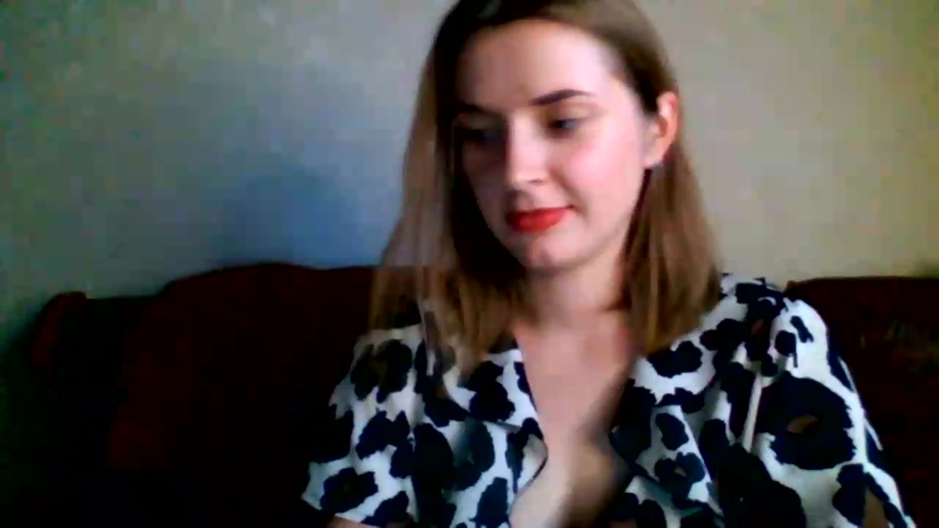 Gallery image thumbnail from VioletSton's myfreecams stream on, 09/20/2026, 15:30 image 18 of 20