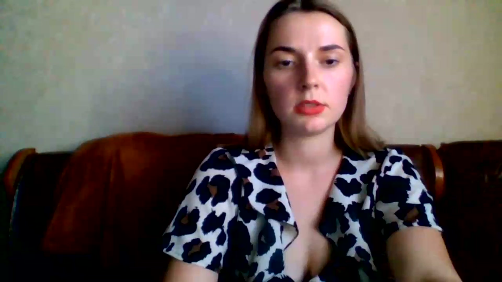 Gallery image thumbnail from VioletSton's myfreecams stream on, 09/20/2026, 15:30 image 7 of 20