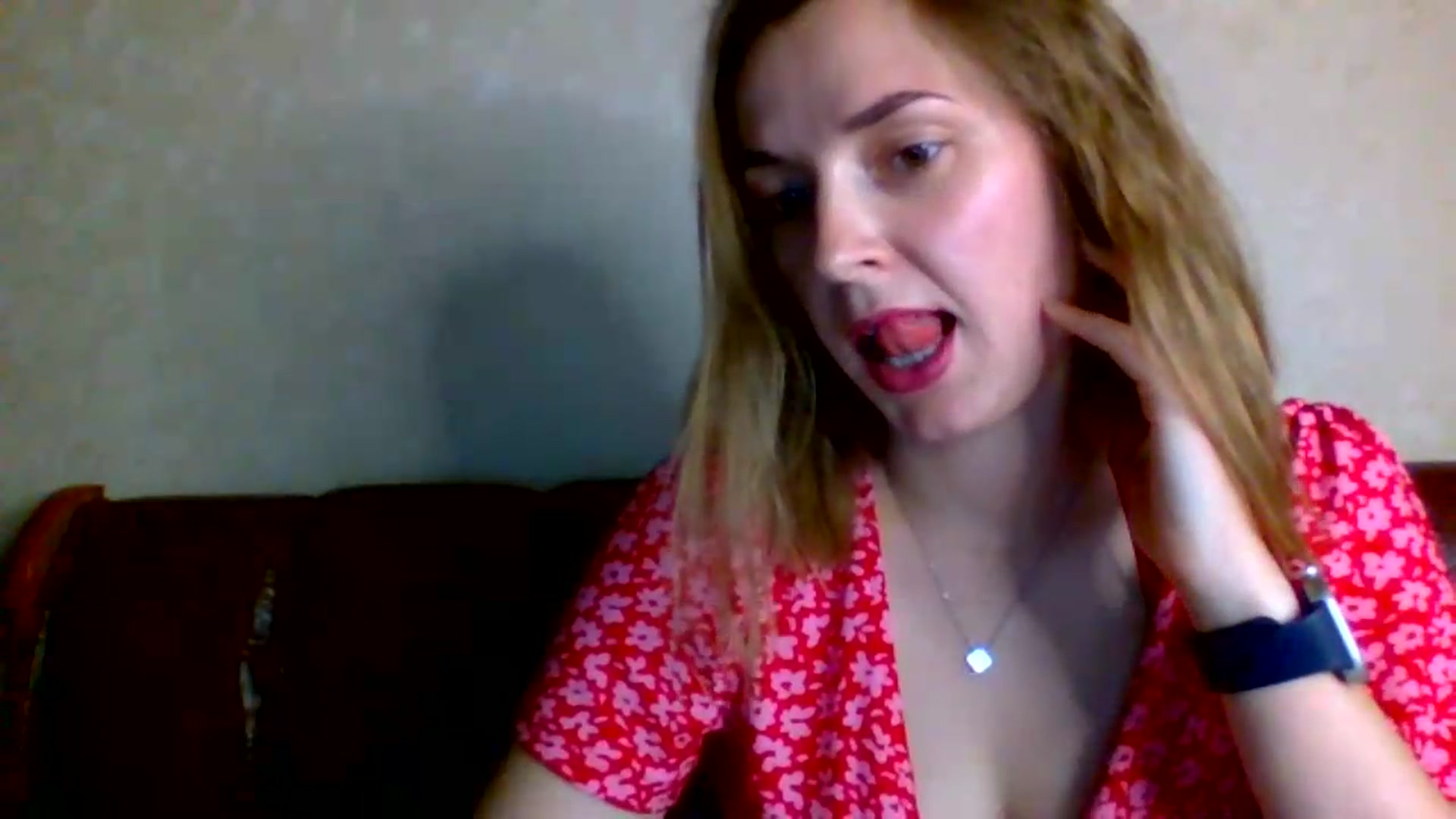 Gallery image thumbnail from VioletSton's myfreecams stream on, 09/21/2026, 08:46 image 20 of 20