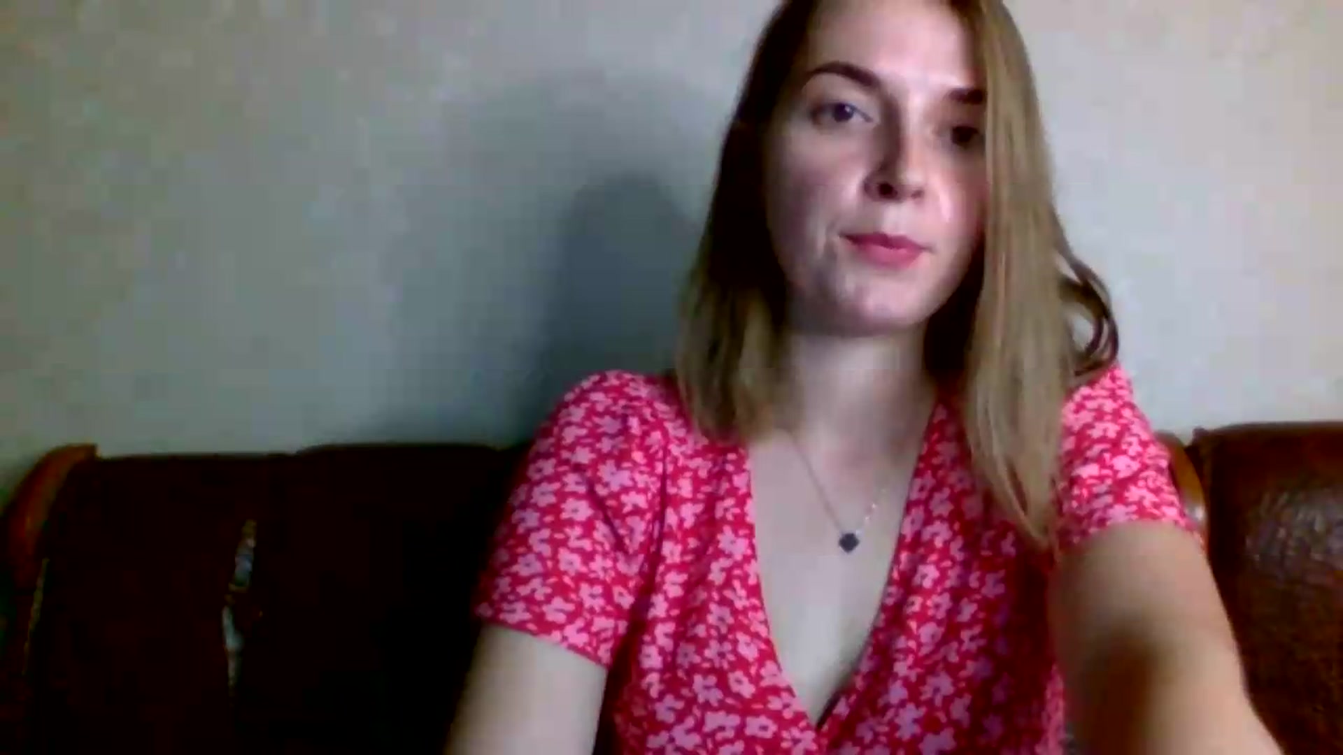 Gallery image thumbnail from VioletSton's myfreecams stream on, 09/21/2026, 08:46 image 9 of 20