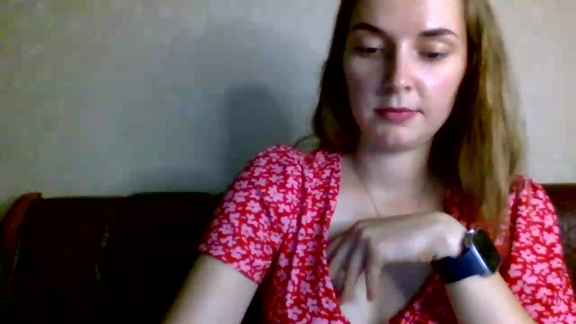 Gallery image thumbnail from VioletSton's myfreecams stream on, 09/21/2026, 08:46 image 16 of 20
