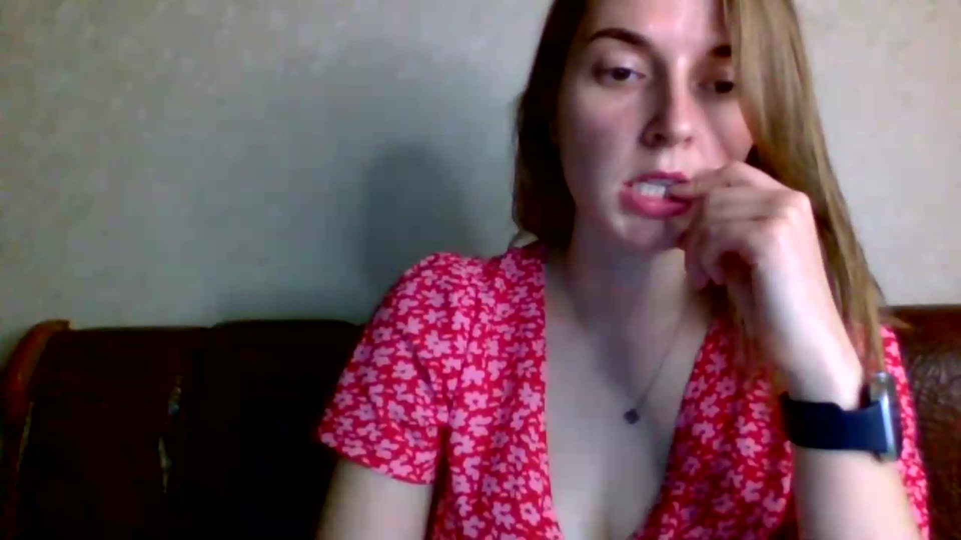 Gallery image thumbnail from VioletSton's myfreecams stream on, 09/21/2026, 08:46 image 14 of 20