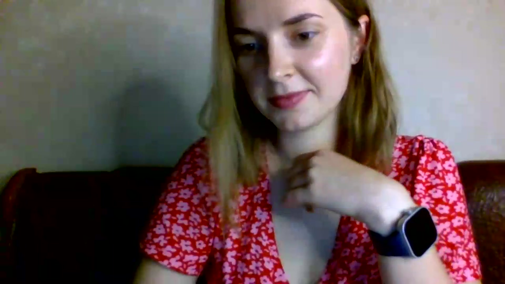 Gallery image thumbnail from VioletSton's myfreecams stream on, 09/21/2026, 08:46 image 7 of 20