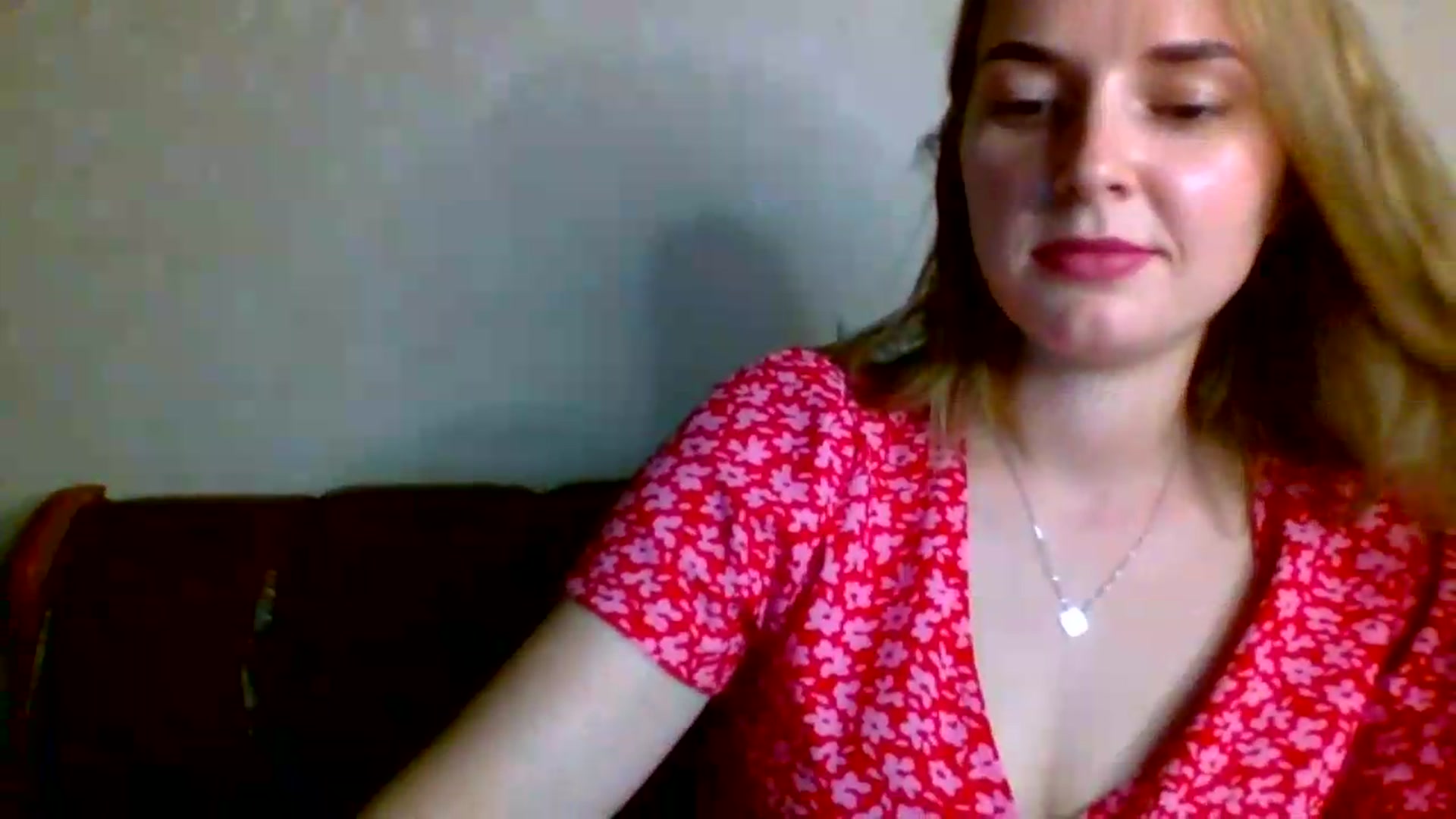 Gallery image thumbnail from VioletSton's myfreecams stream on, 09/21/2026, 08:46 image 12 of 20