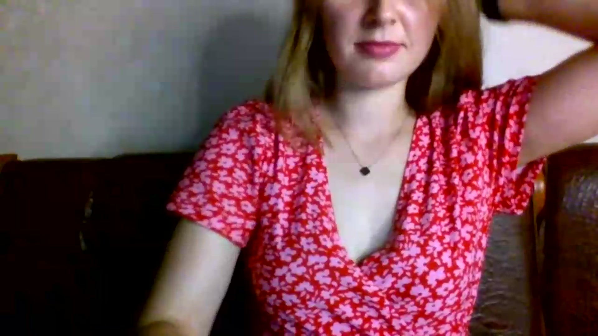 Gallery image thumbnail from VioletSton's myfreecams stream on, 09/21/2026, 08:46 image 2 of 20
