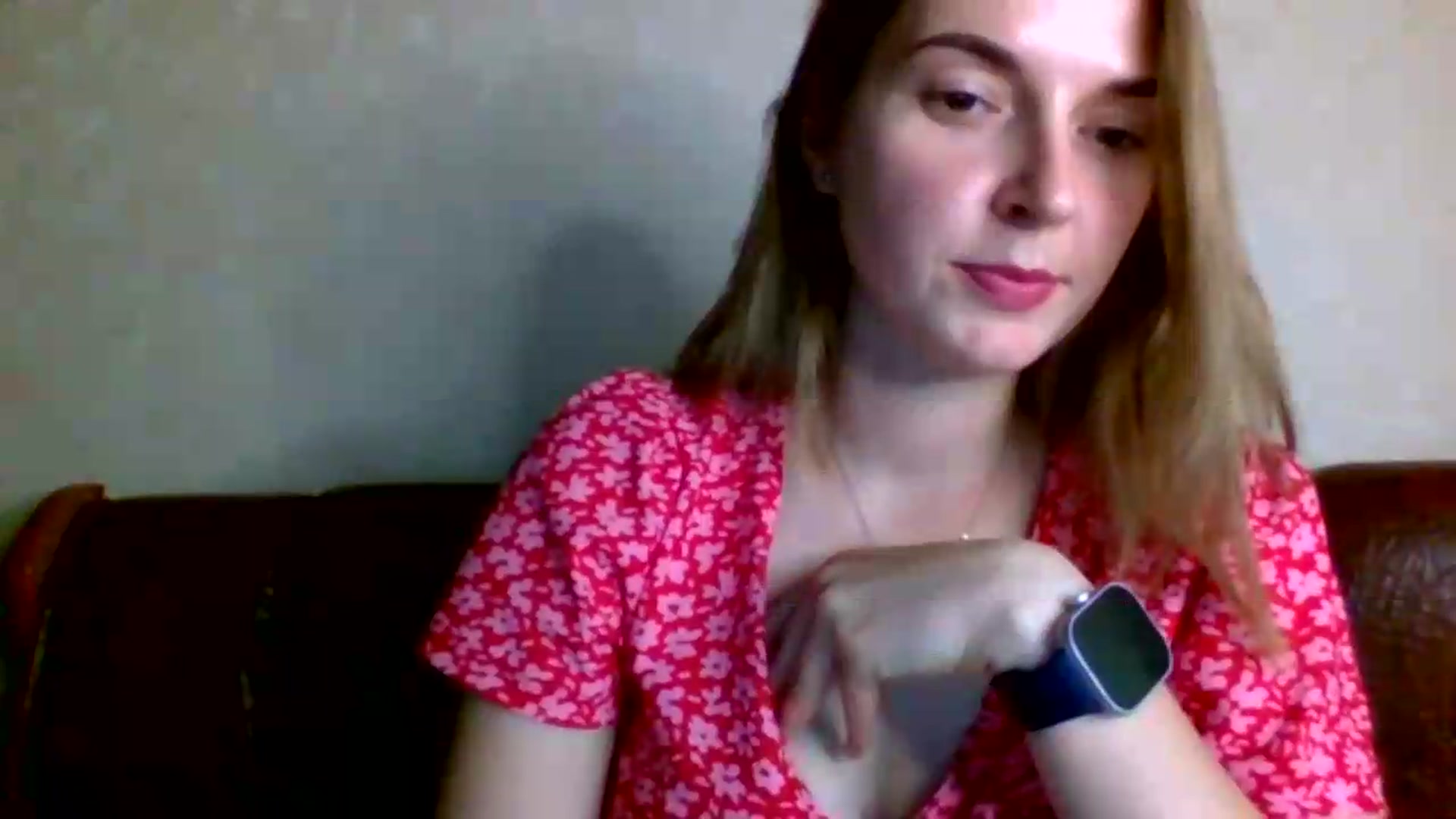 Gallery image thumbnail from VioletSton's myfreecams stream on, 09/21/2026, 08:46 image 11 of 20