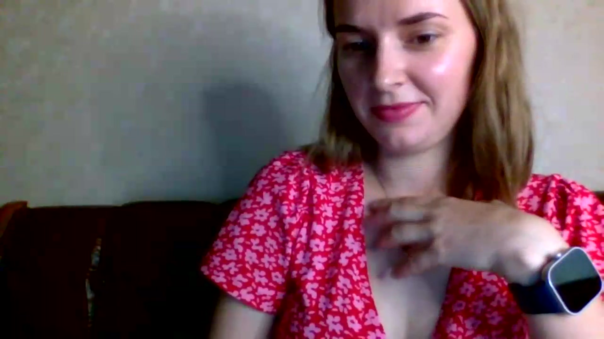 Gallery image thumbnail from VioletSton's myfreecams stream on, 09/21/2026, 08:46 image 3 of 20