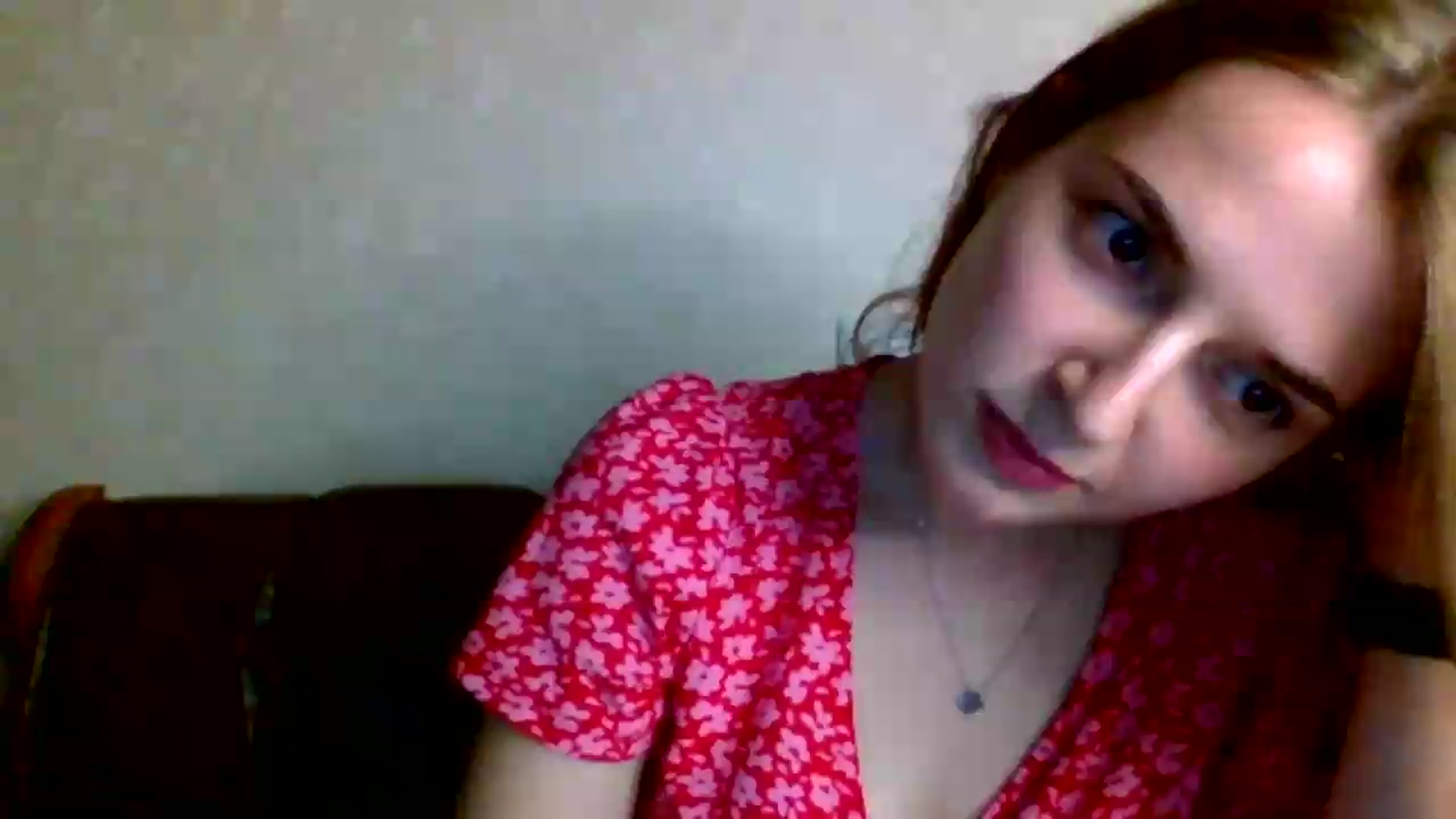 Gallery image thumbnail from VioletSton's myfreecams stream on, 09/21/2026, 08:46 image 13 of 20
