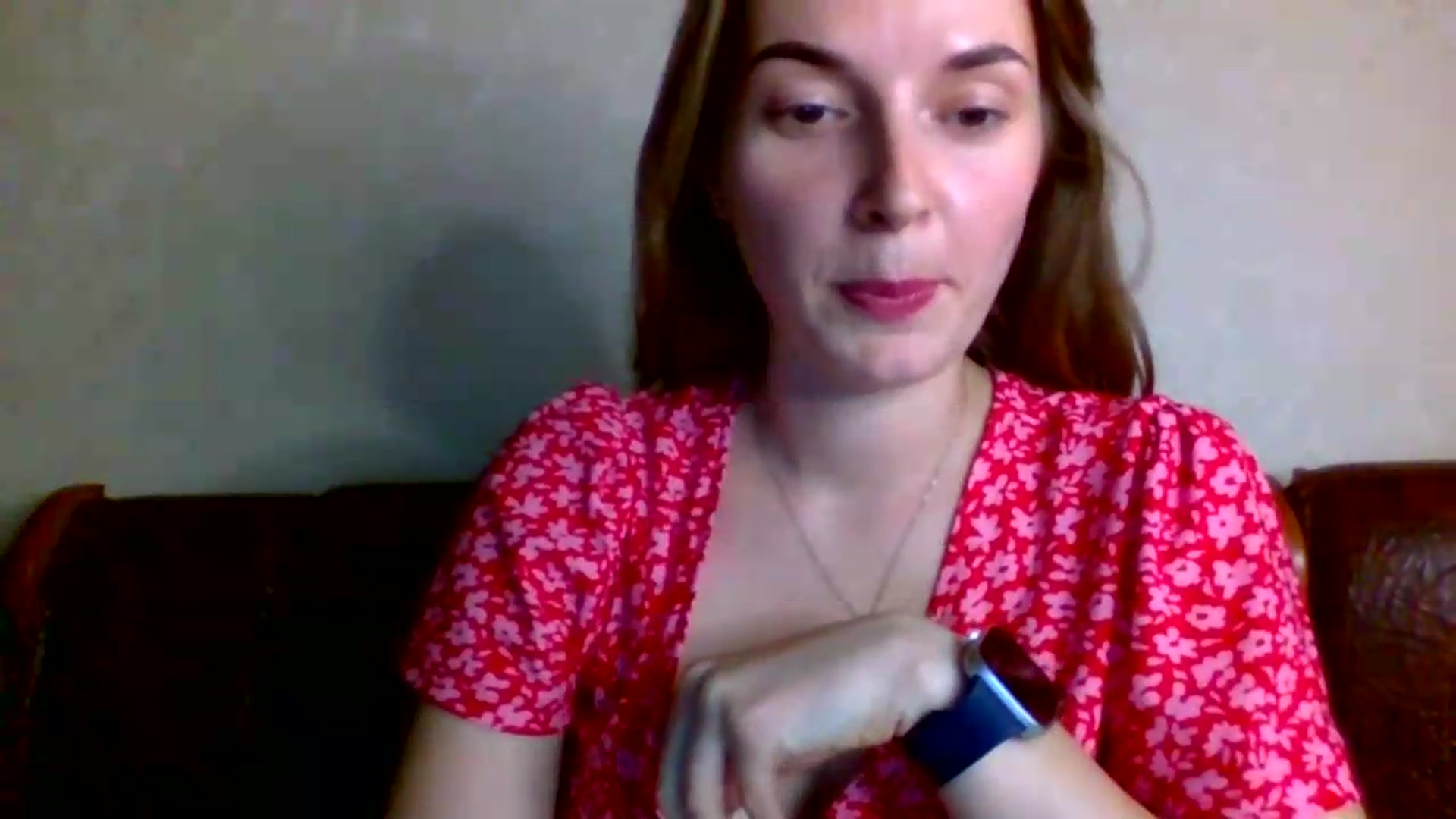 Gallery image thumbnail from VioletSton's myfreecams stream on, 09/21/2026, 08:46 image 10 of 20