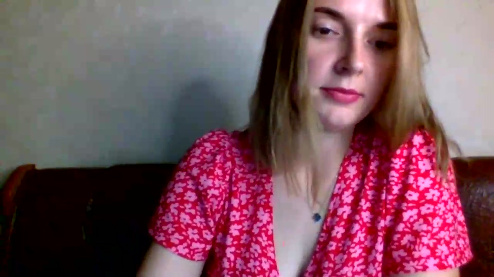 Gallery image thumbnail from VioletSton's myfreecams stream on, 09/21/2026, 08:46 image 8 of 20