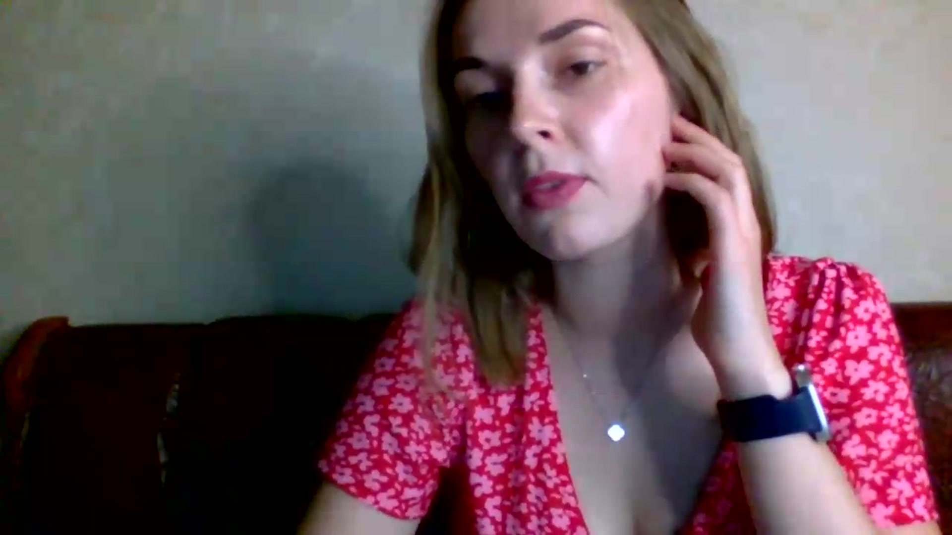 Gallery image thumbnail from VioletSton's myfreecams stream on, 09/21/2026, 08:46 image 19 of 20