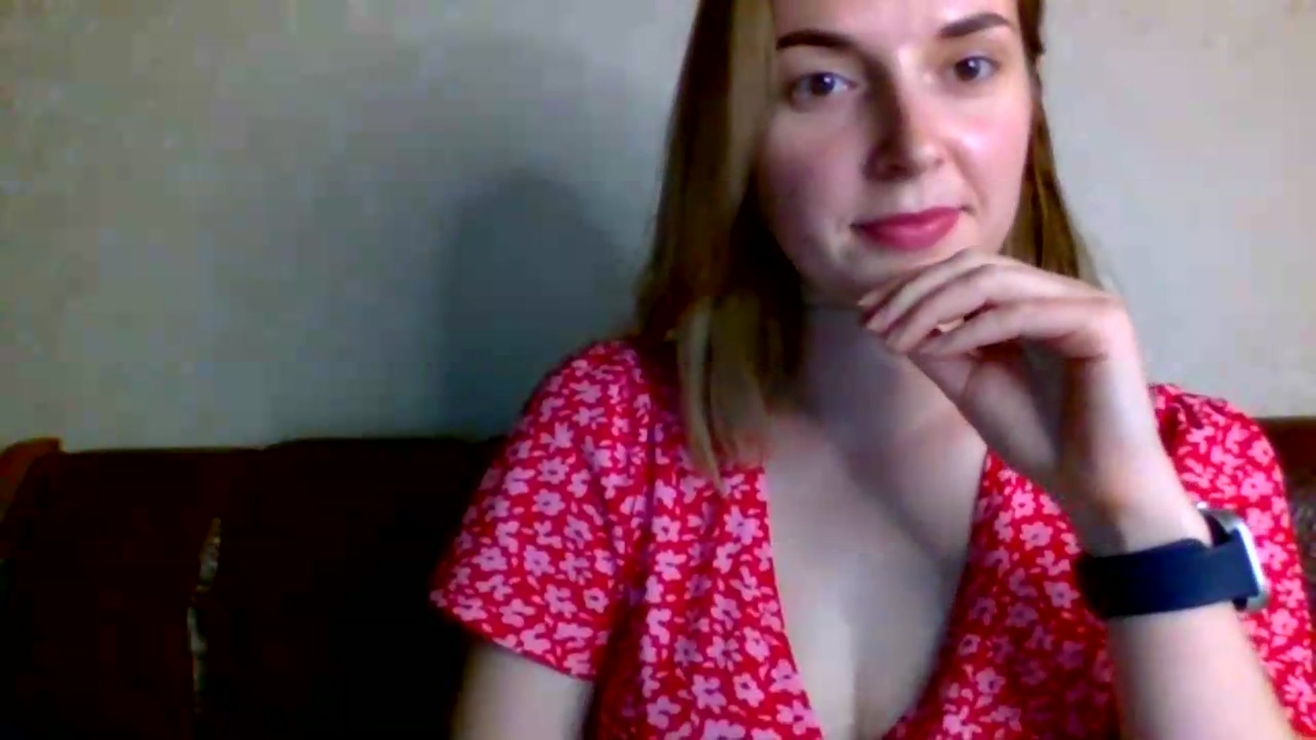 Gallery image thumbnail from VioletSton's myfreecams stream on, 09/21/2026, 08:46 image 5 of 20