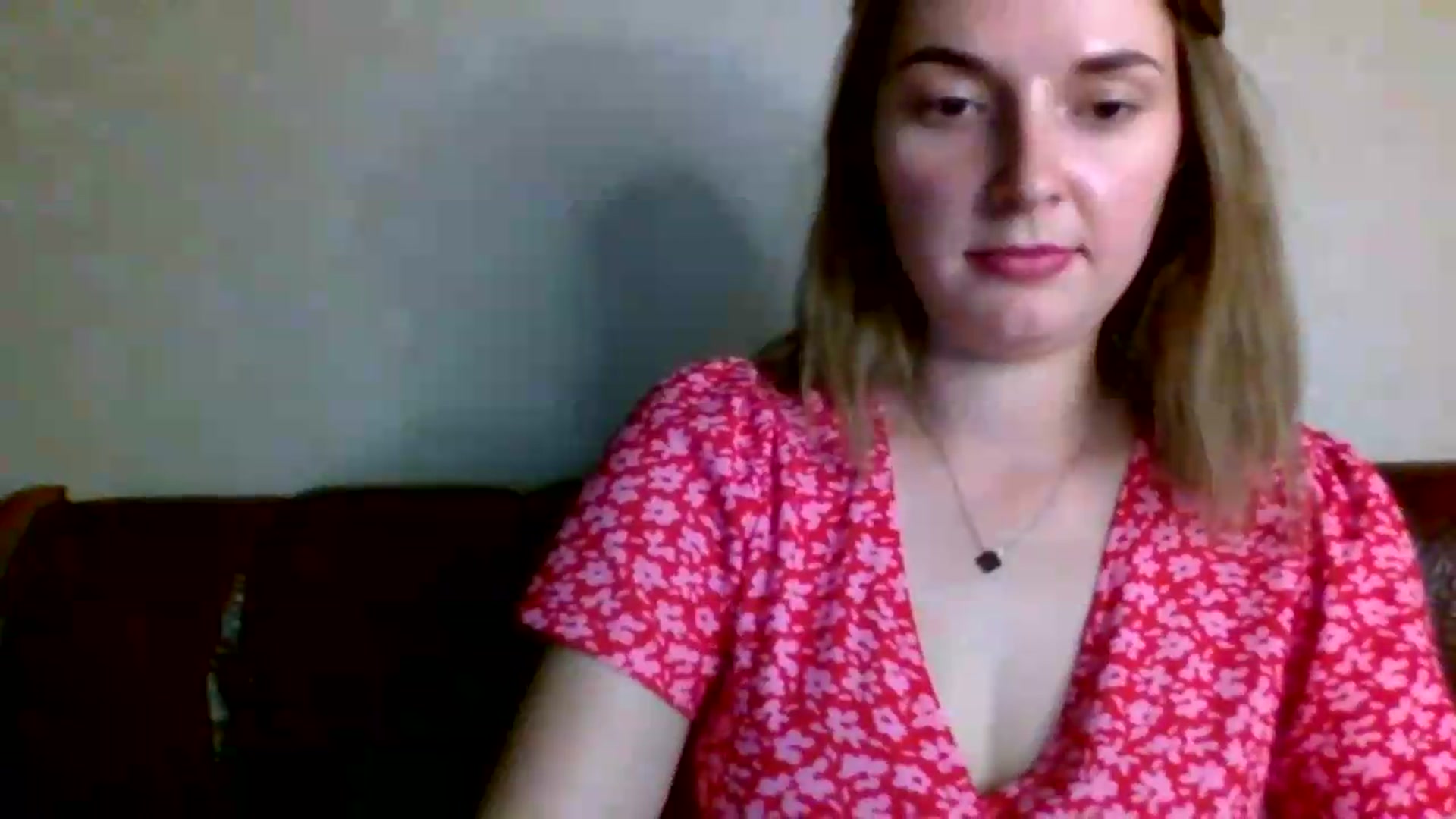 Gallery image thumbnail from VioletSton's myfreecams stream on, 09/21/2026, 08:46 image 4 of 20