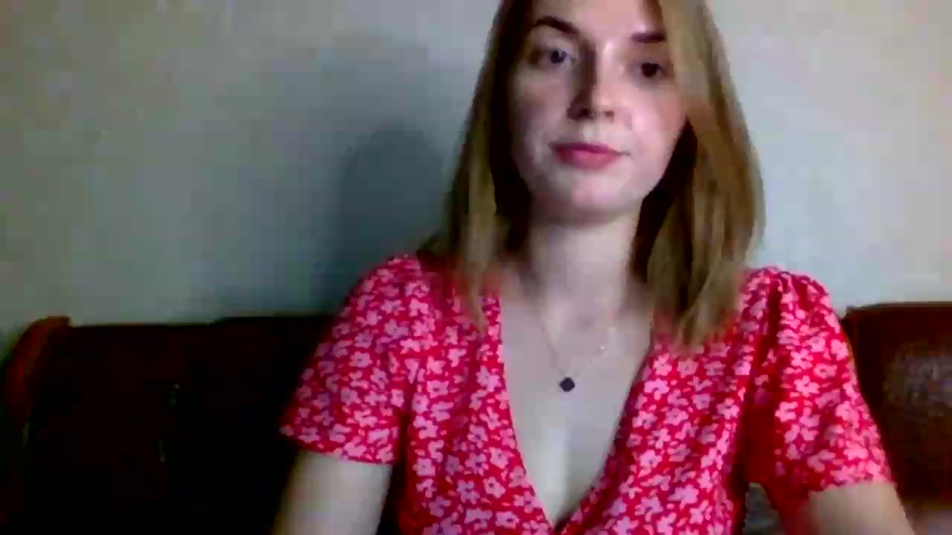 Gallery image thumbnail from VioletSton's myfreecams stream on, 09/21/2026, 08:46 image 18 of 20
