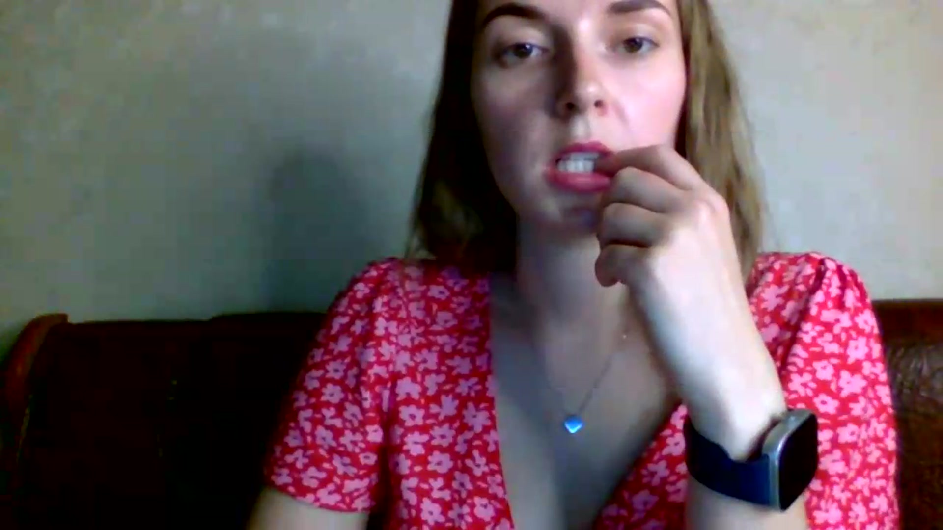 Gallery image thumbnail from VioletSton's myfreecams stream on, 09/21/2026, 08:46 image 17 of 20