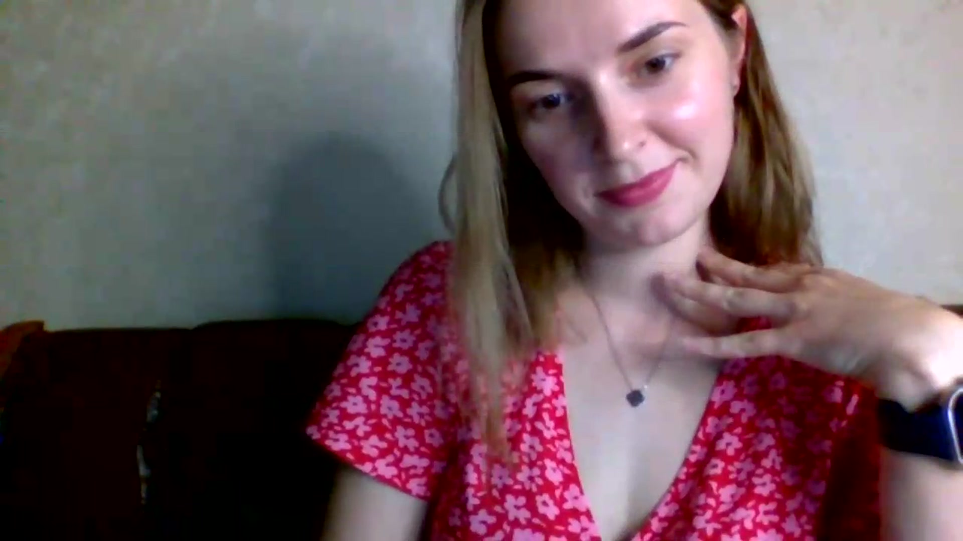 Gallery image thumbnail from VioletSton's myfreecams stream on, 09/21/2026, 08:46 image 6 of 20