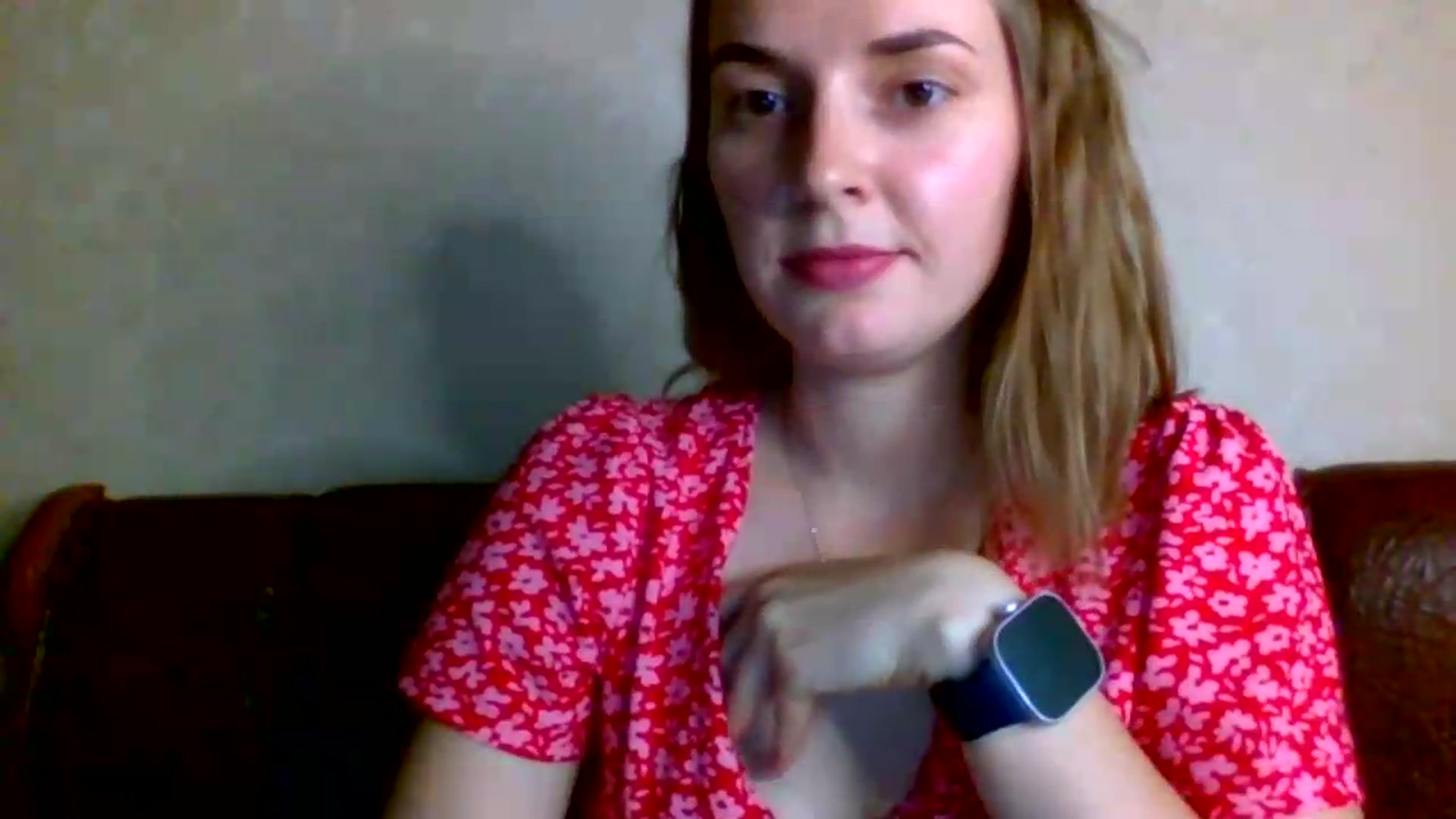 Gallery image thumbnail from VioletSton's myfreecams stream on, 09/21/2026, 08:46 image 15 of 20